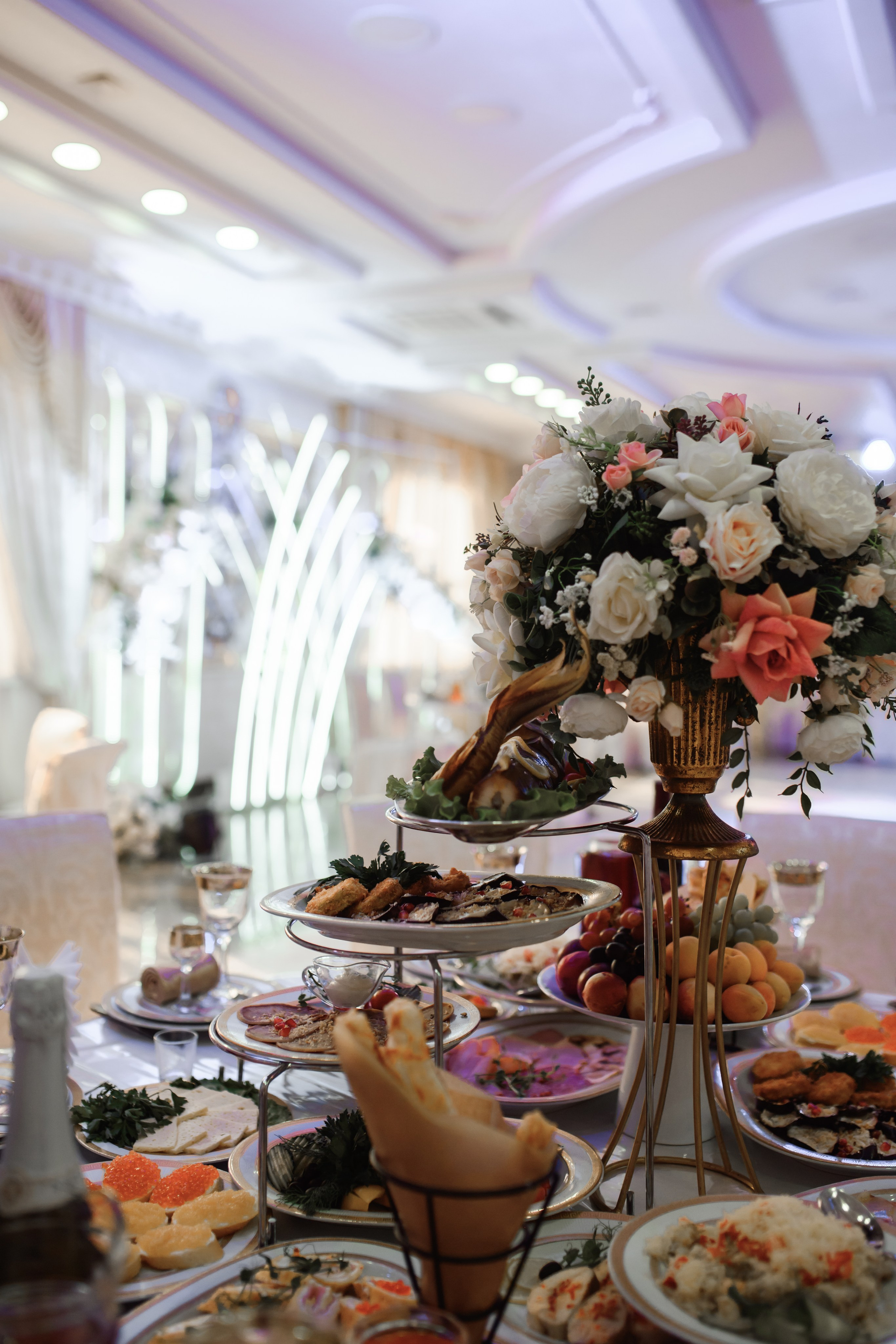 B & A. Свадебный фотограф в г. Астрахань. Так же выезжаю в другие города