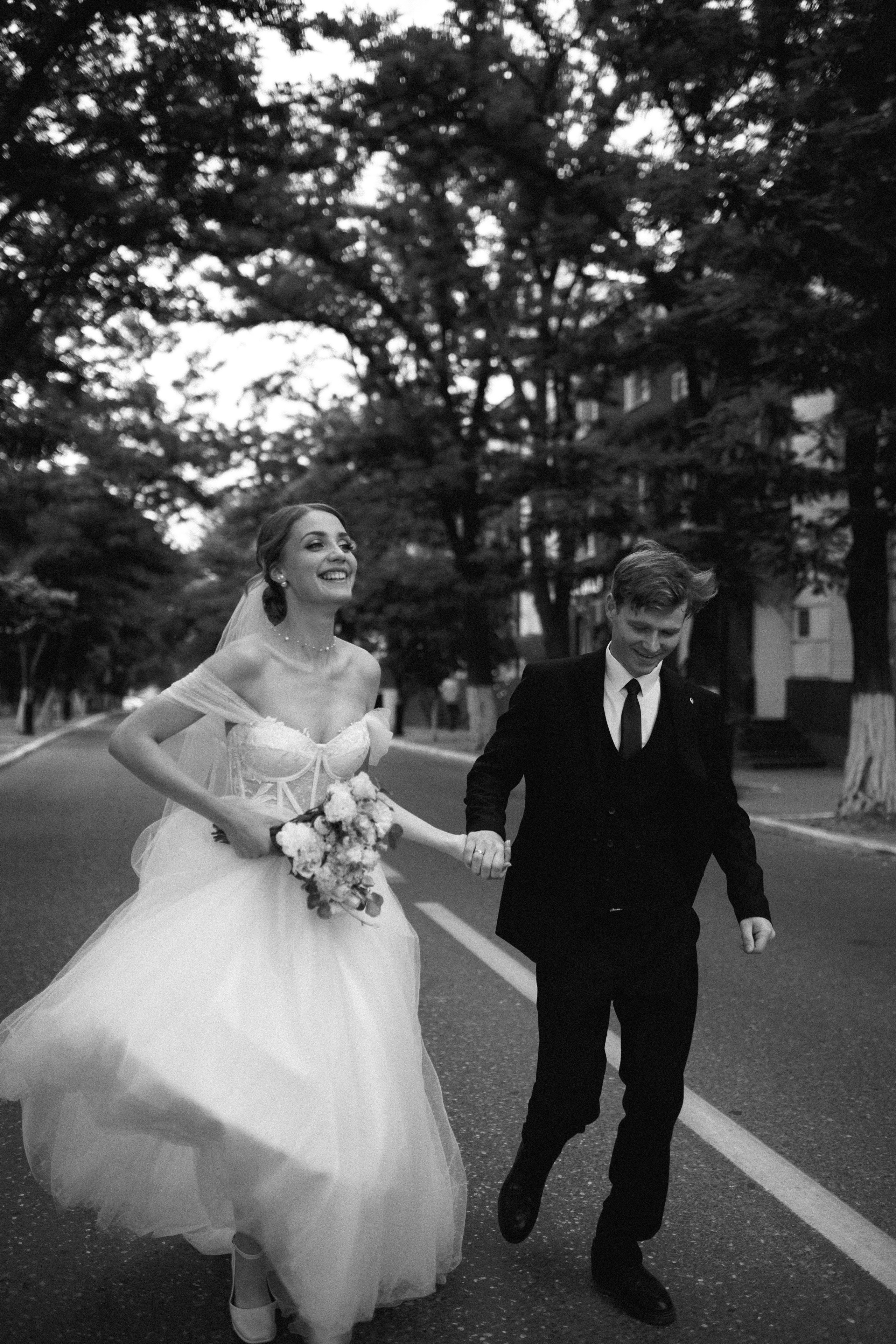 С + К. Свадебный фотограф в г. Астрахань. Так же выезжаю в другие города