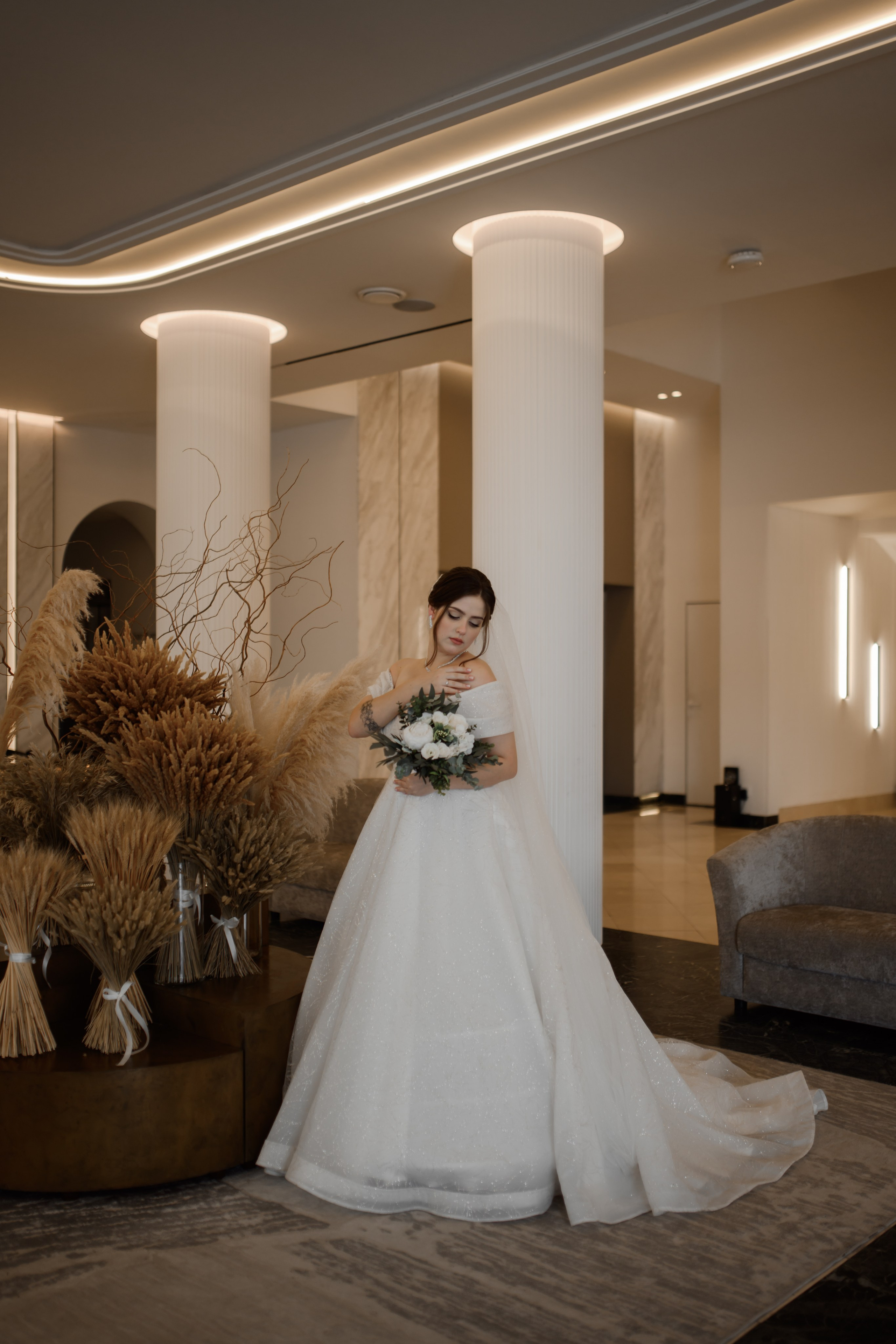 T & A. Свадебный фотограф в г. Астрахань. Так же выезжаю в другие города