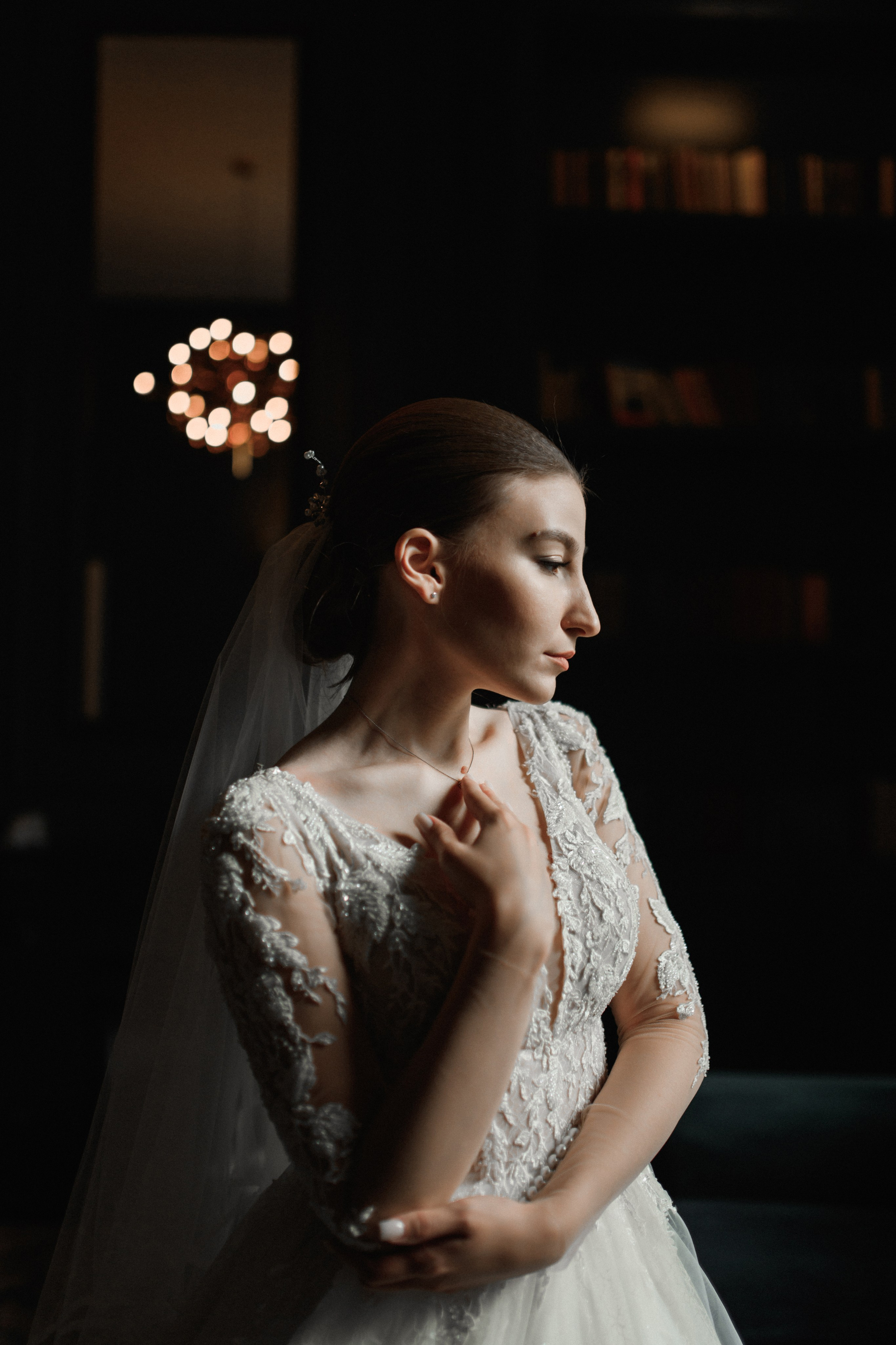 K & S. Свадебный фотограф в г. Астрахань. Так же выезжаю в другие города