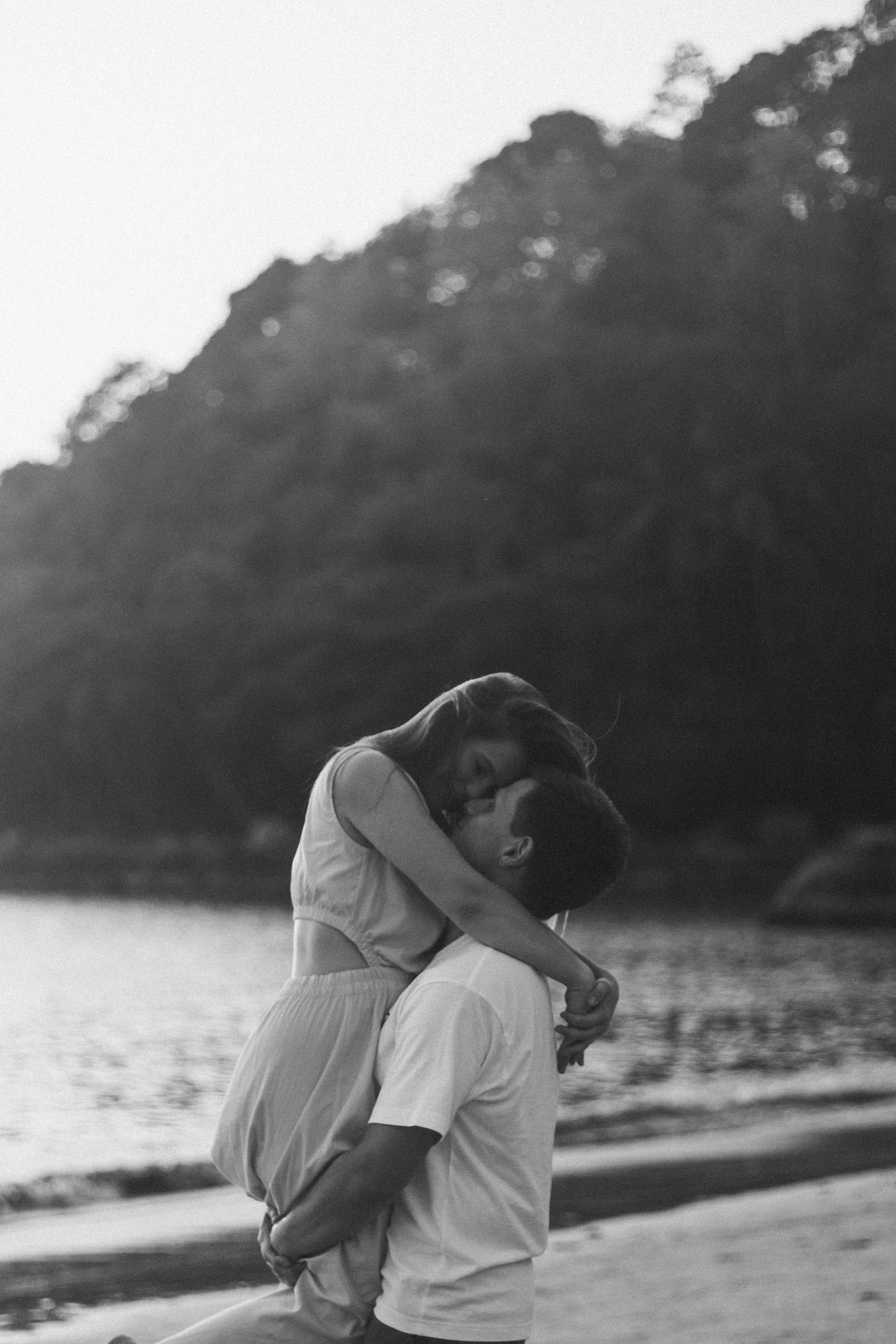 Рената, Владимир Сева и Миша. Наталья Симчук — Фотограф. LoveStory, индивидуальные, семейные съемки