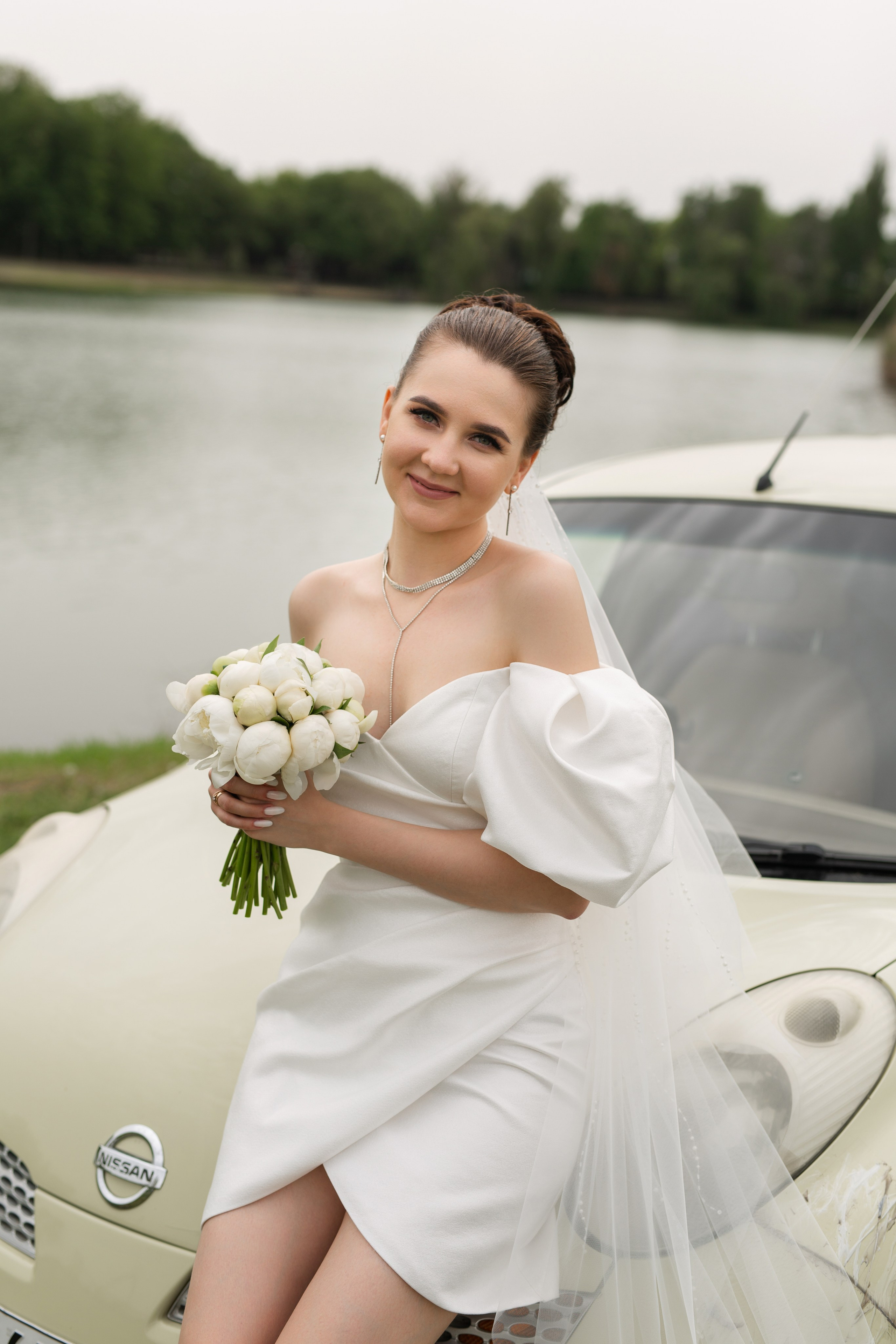 Настя и Влад. Семейный фотограф в Каневской Епифанова Ольга