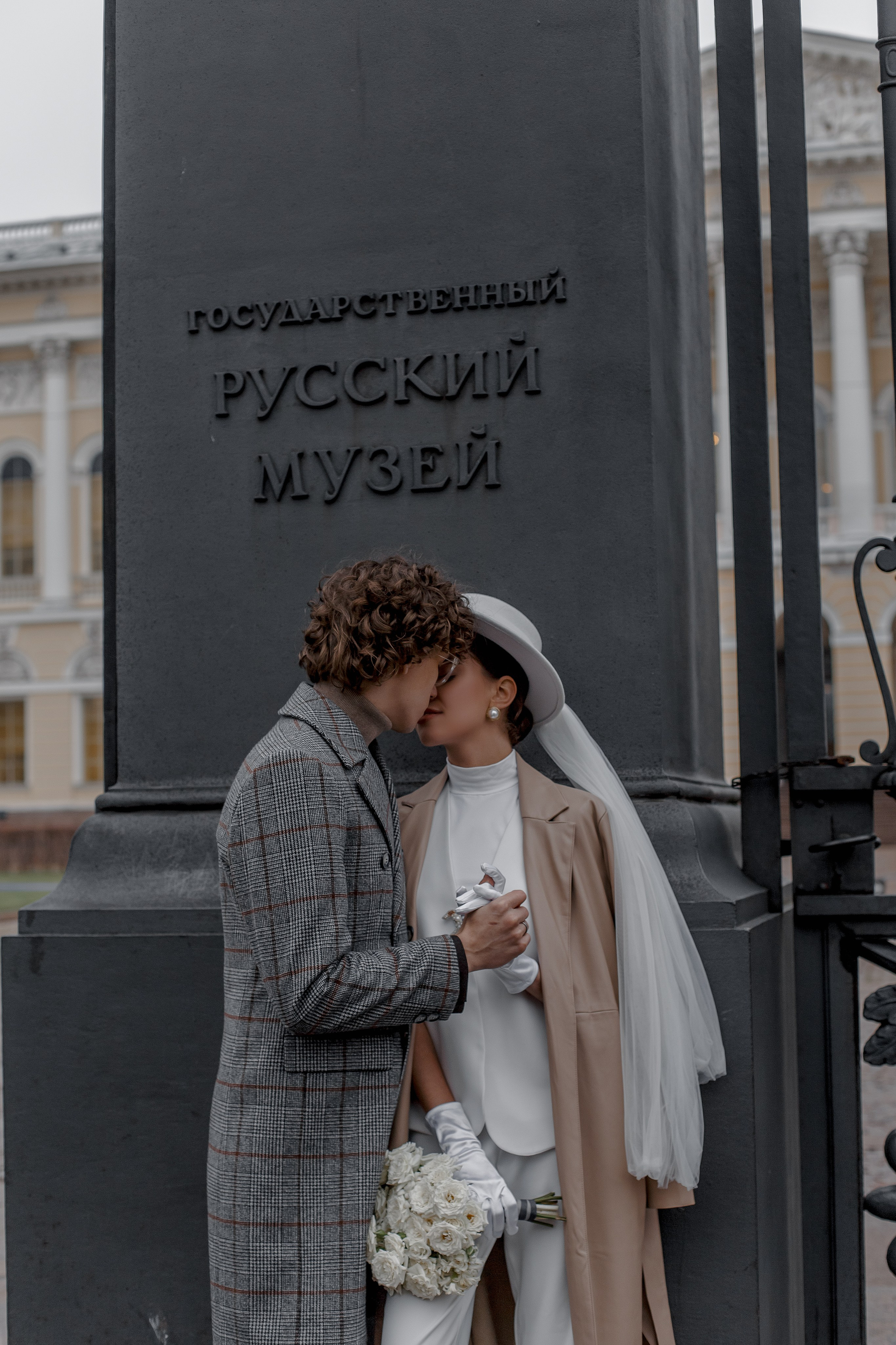 Свадебные серии. Свадебный фотограф Санкт-Петербург  Москва