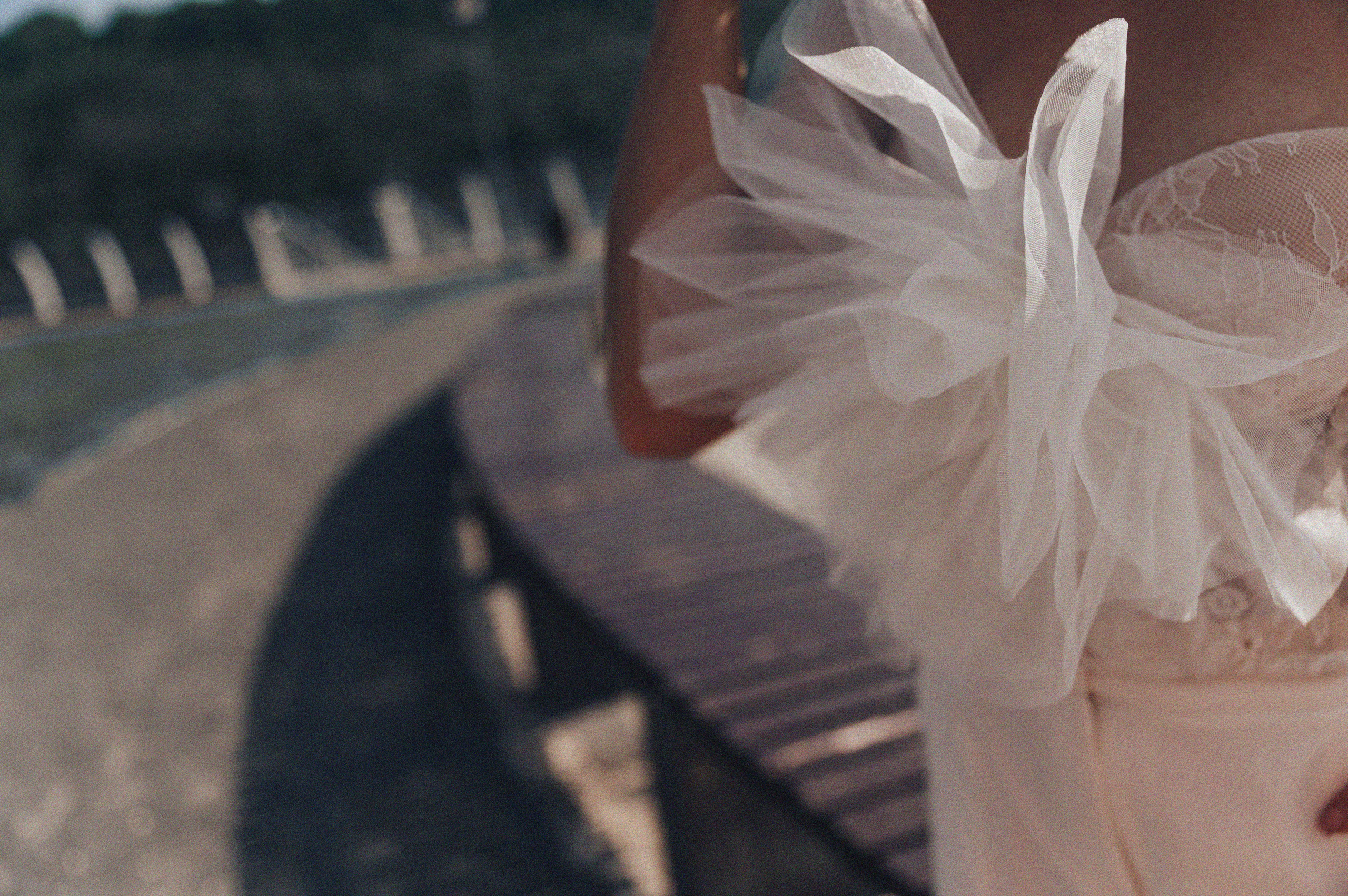 Утро невесты ч.2. Детский и семейный фотограф Катерина Мишина