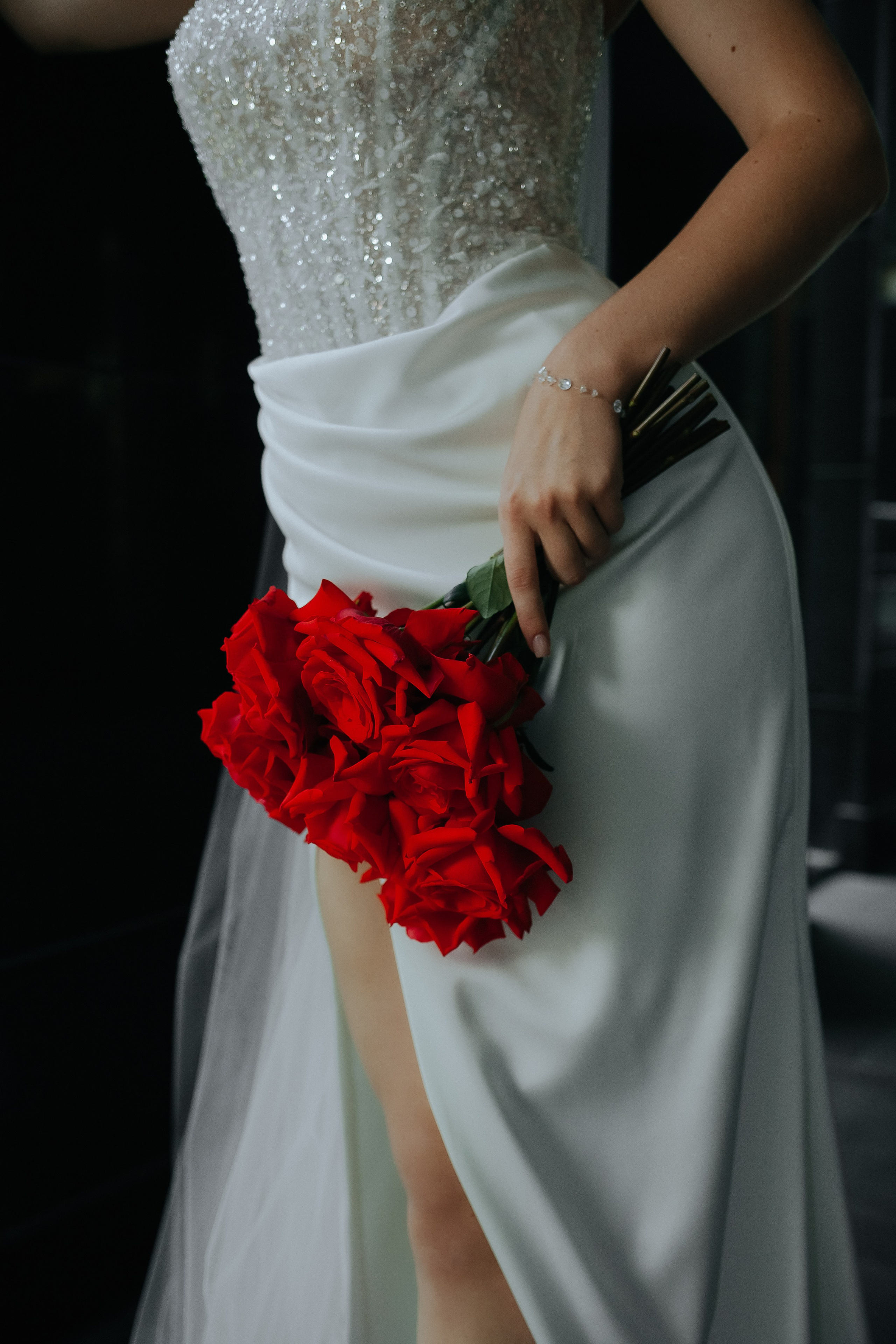 D & D. Фотограф Ольга Сапронова. Свадебный фотограф Ольга Сапронова