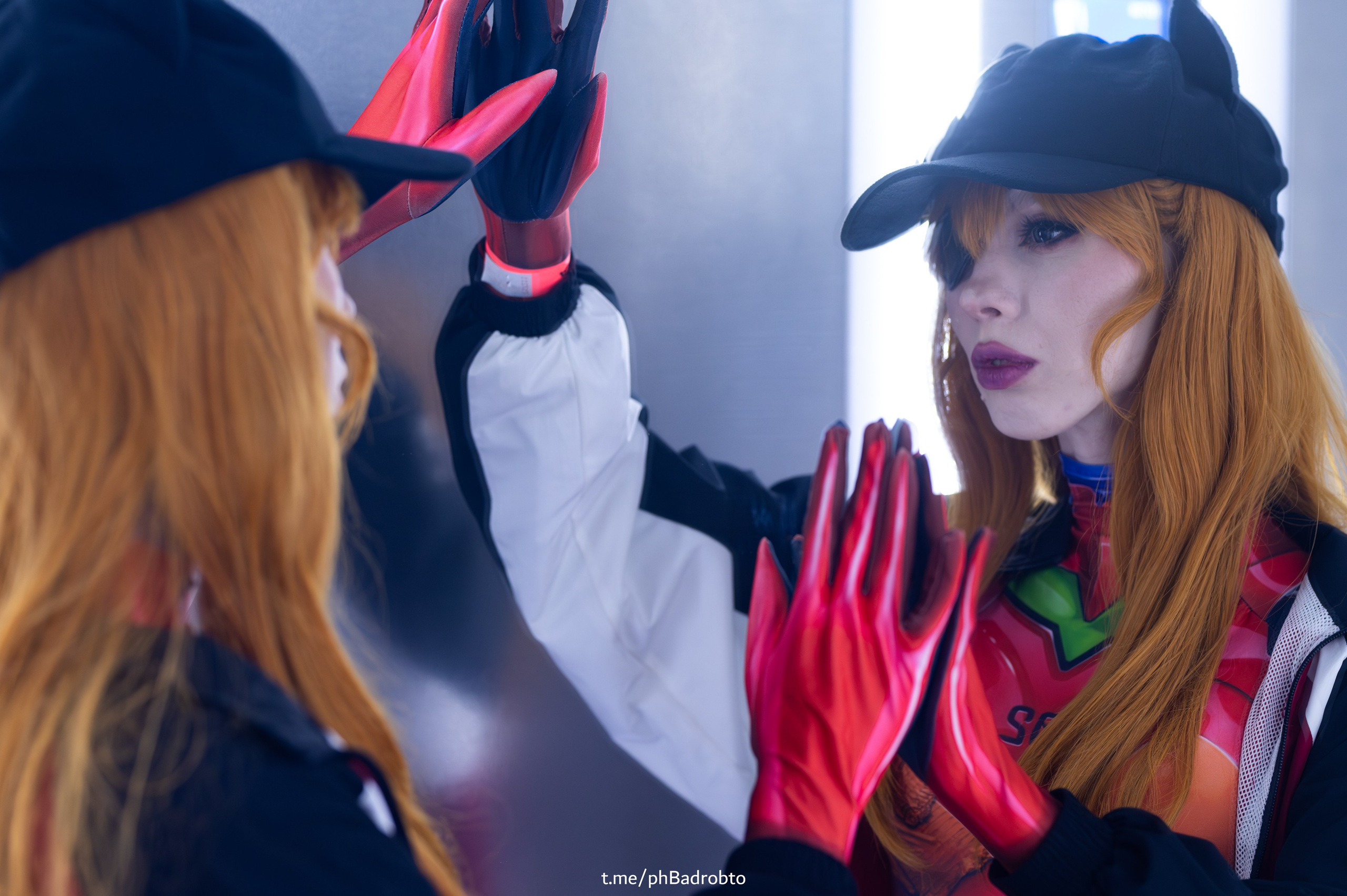 Анимау 2024. Фотограф Белебей Абзалетдинов Артур