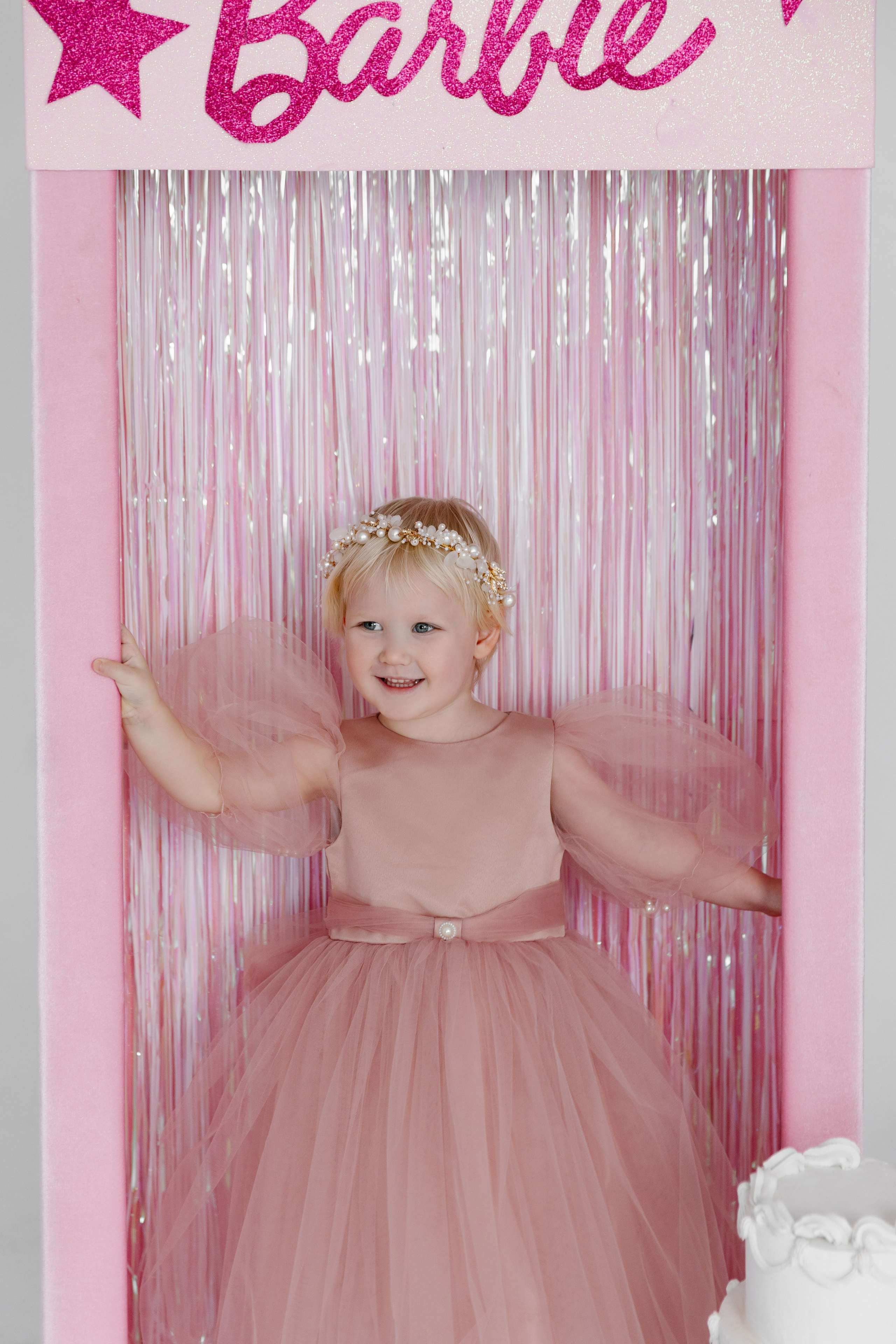 Вика. Свадебный и семейный фотограф в Таганроге и Ростове Руднева Анастасия