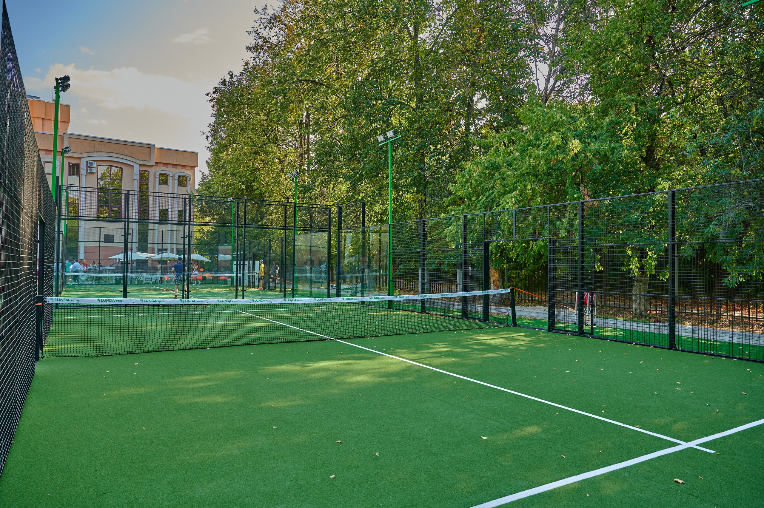 Интерьерная съемка объектов Дело спорт. Спортивный фитнес фотограф-видеограф Алексей Нестеров