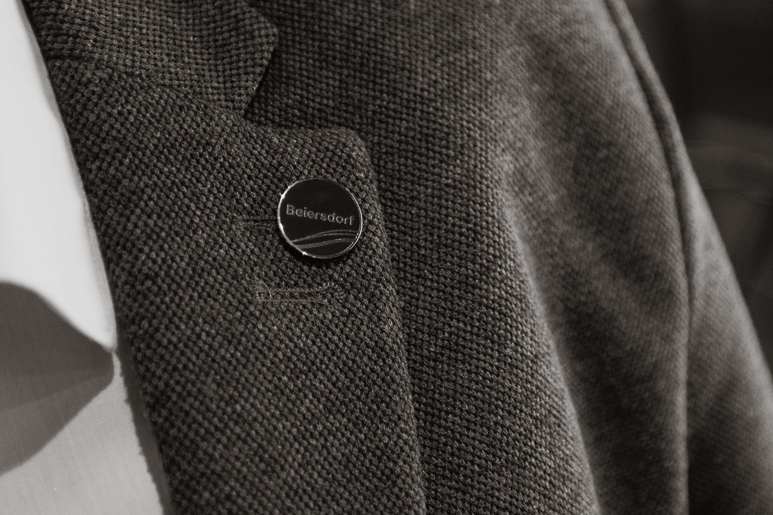 Beiersdorf. Репортажный фотограф на мероприятие в Москве Алексей Терентьев