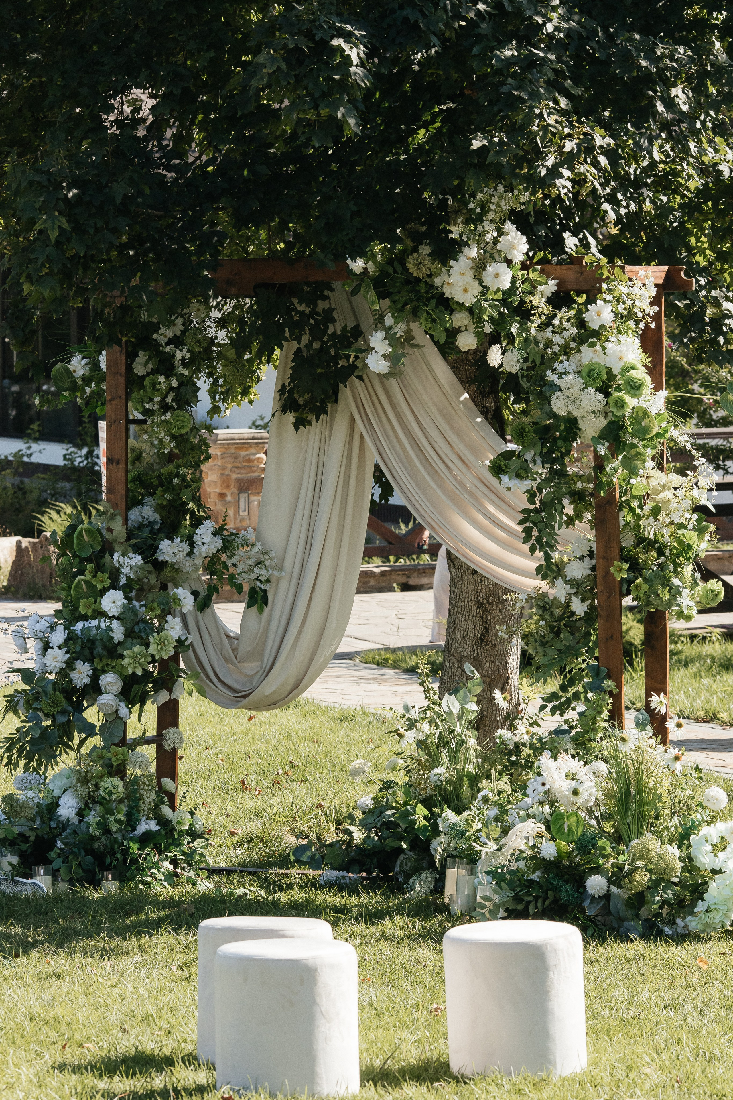 17.08.2025. Свадебный фотограф Краснодара Александр Кулагин
