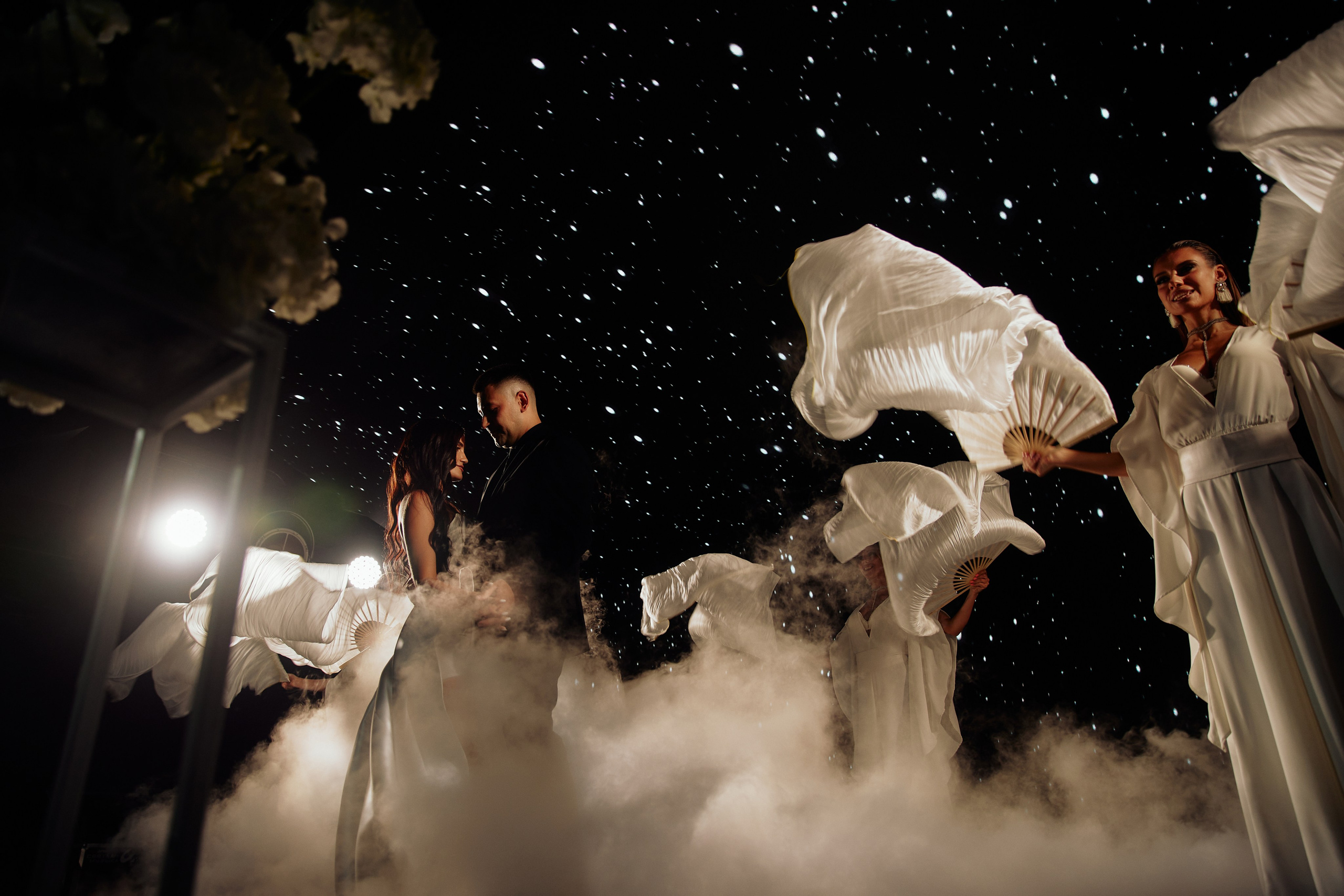 THE GOLDEN CRUMB. Дмитрий Мазуркевич: Профессиональный Репортажный Фотограф