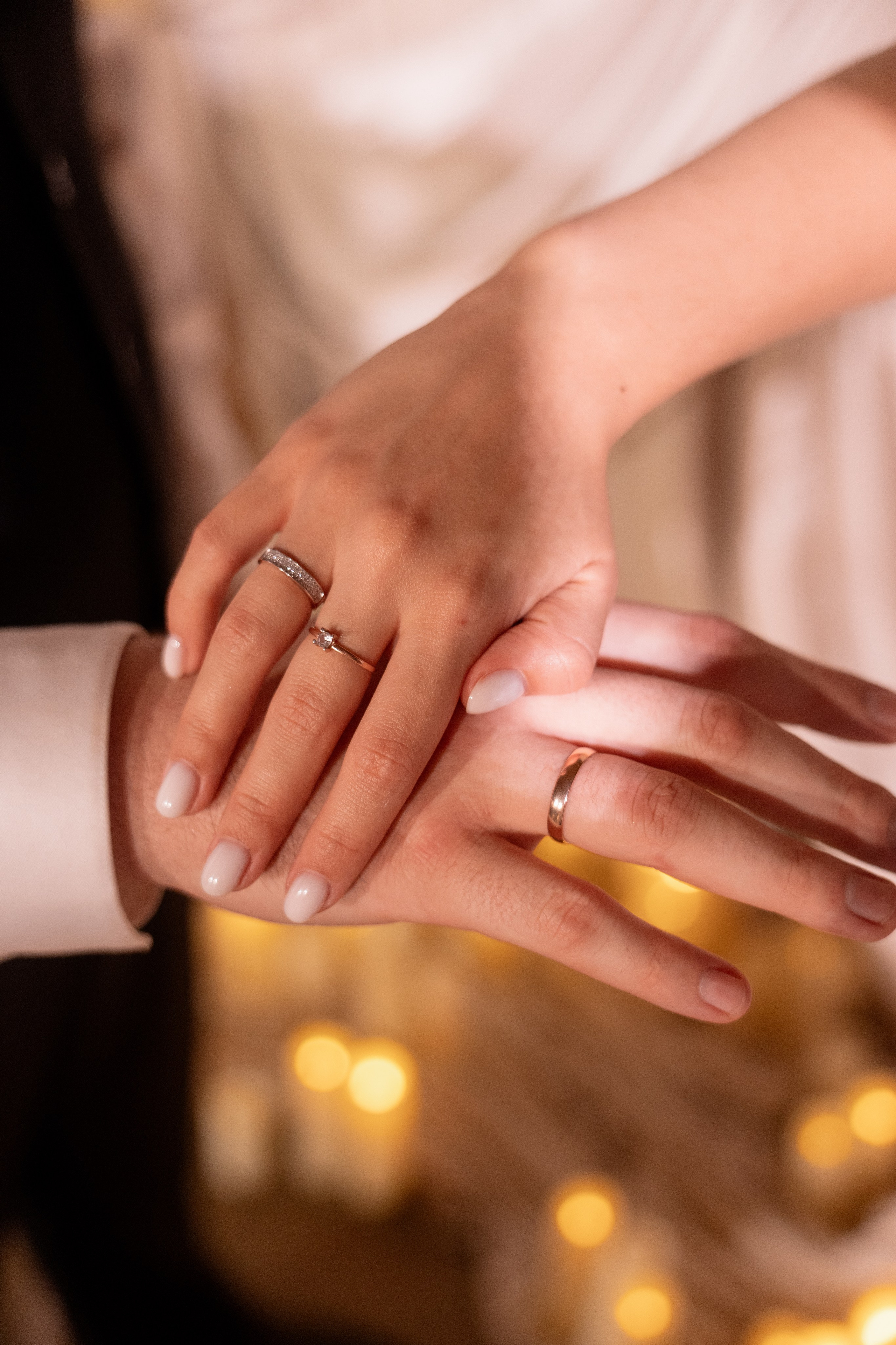 Аня и Ринат. Фотограф Артем Бросов в Санкт-Петербурге и Дубае