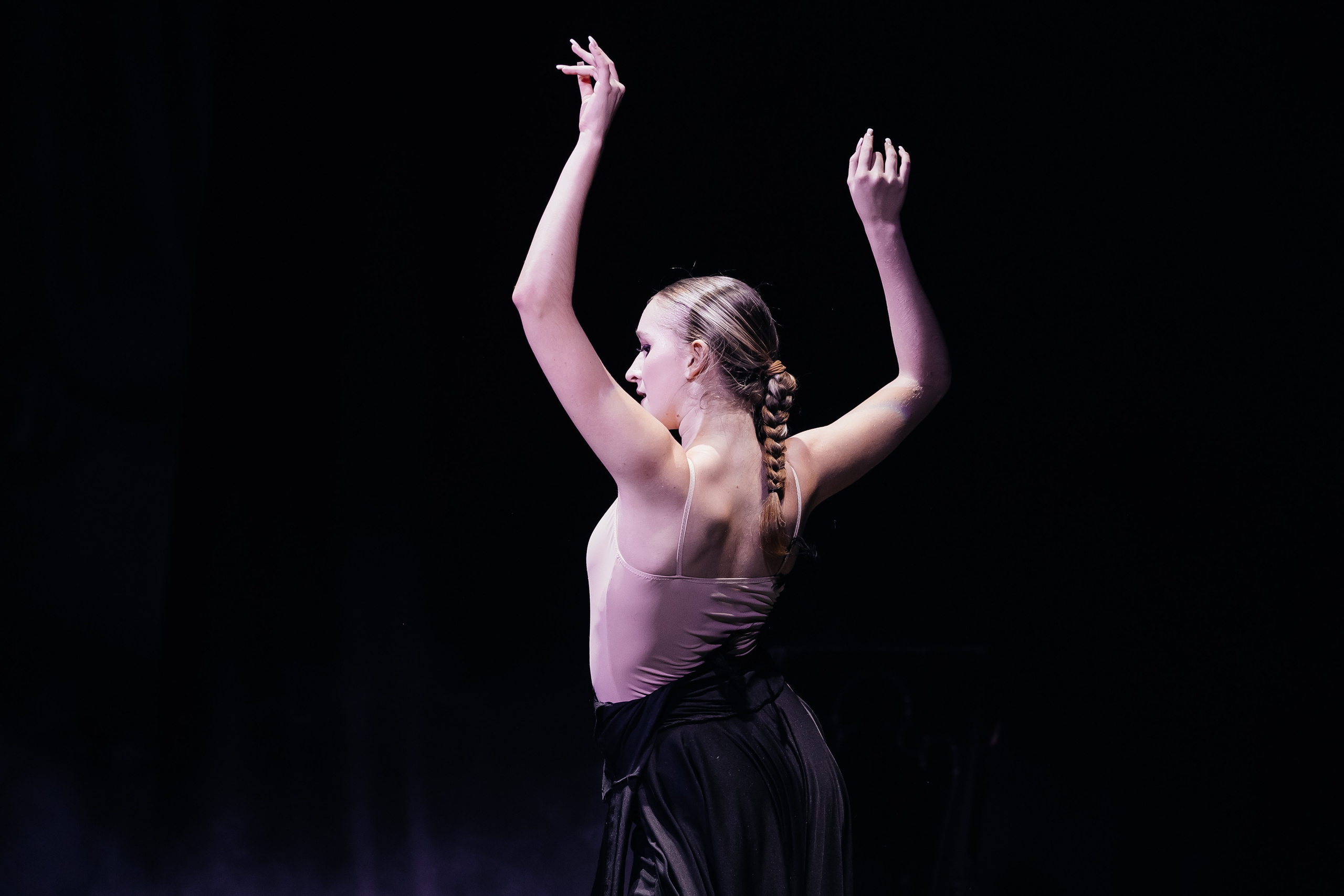 Госэкзамен — Колледж Культуры. Фотограф Кемерово | Сергей