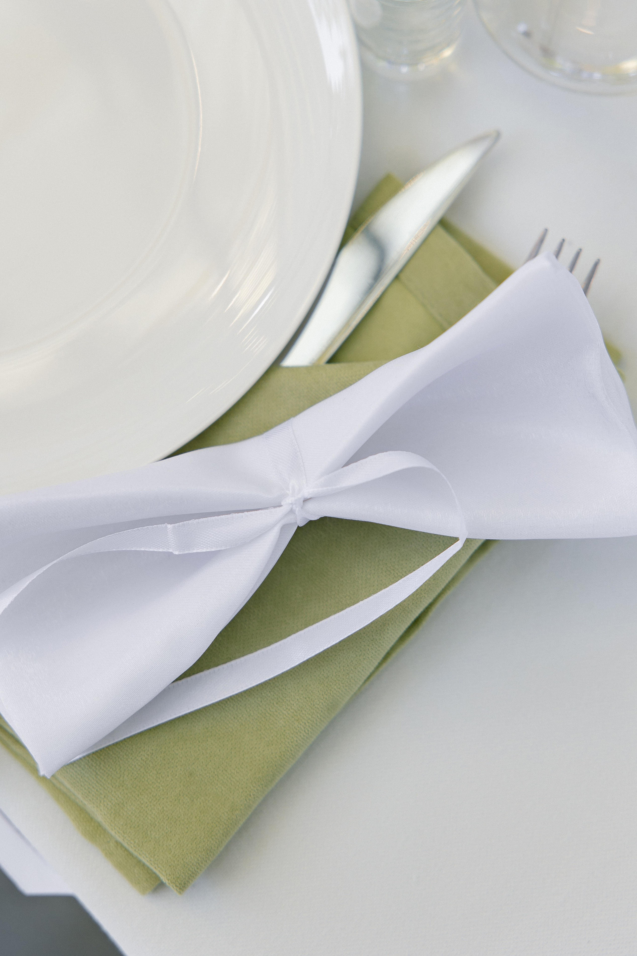 Кристина & Алексей. The STORIES Event Studio