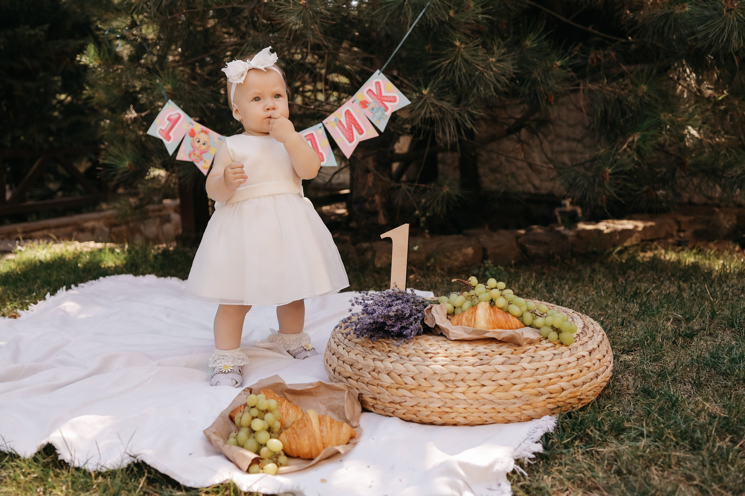 Дни рождения и корпоративы. Свадебный фотограф в Крыму