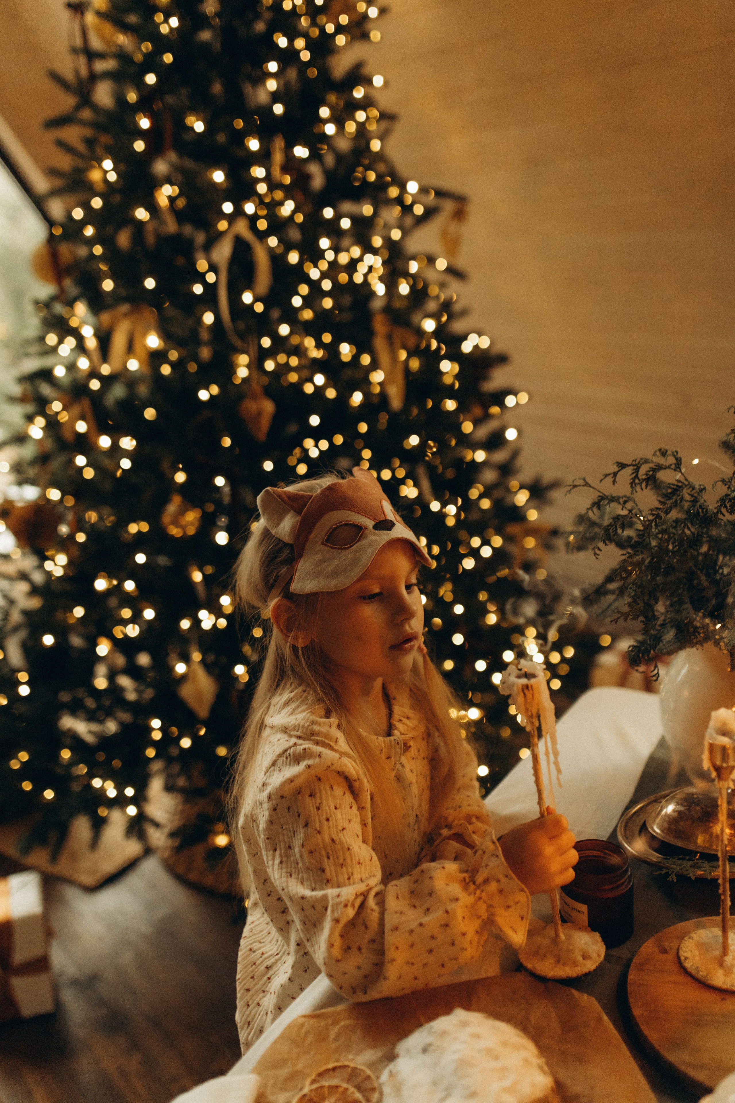 Ира, Дуня, Агуся, Маша. Семейный фотограф Оля Гладченко