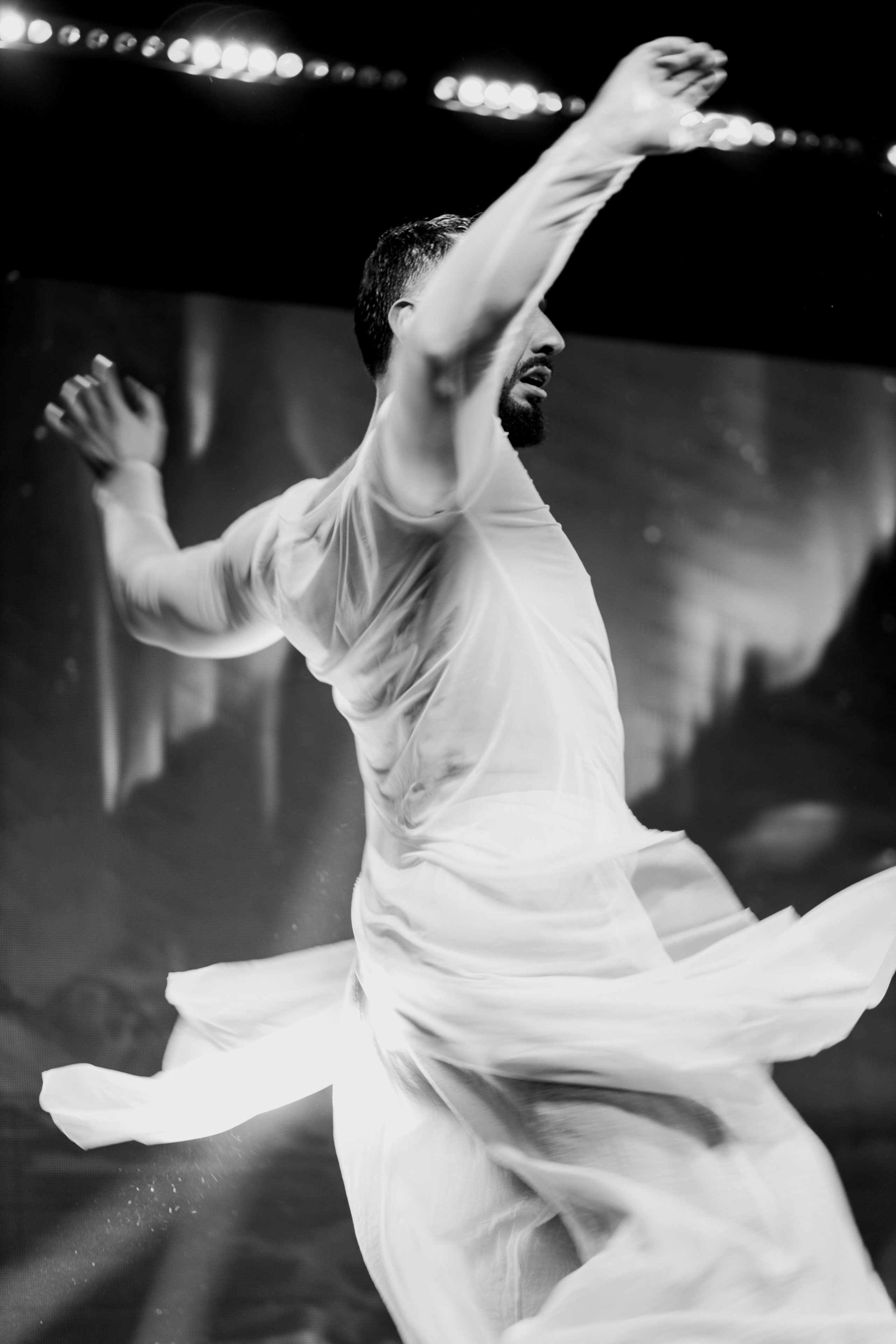 Бизнес-контент | репортаж