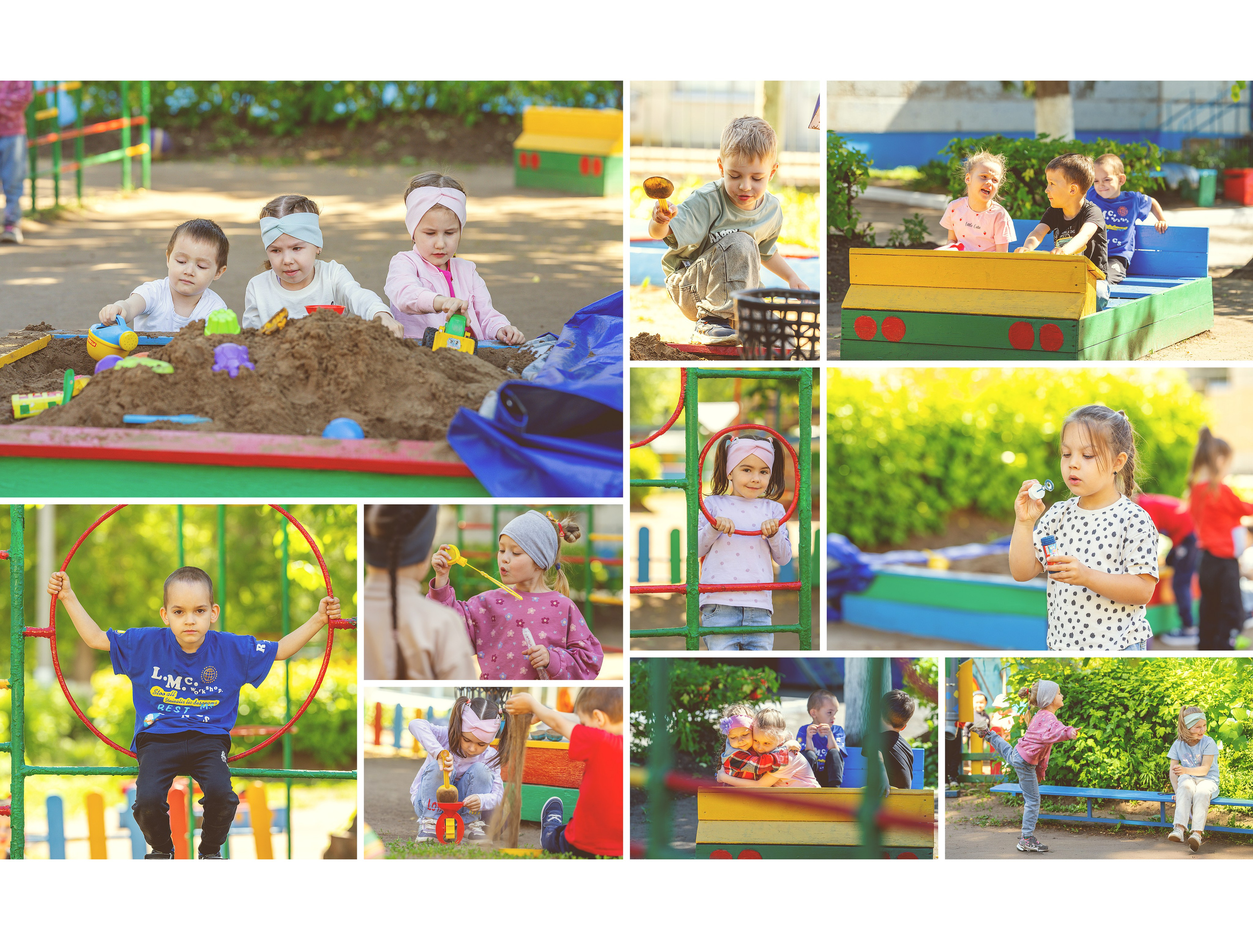 Оптимальный-4000 рублей. Выпускные альбомы в Набережных Челнах