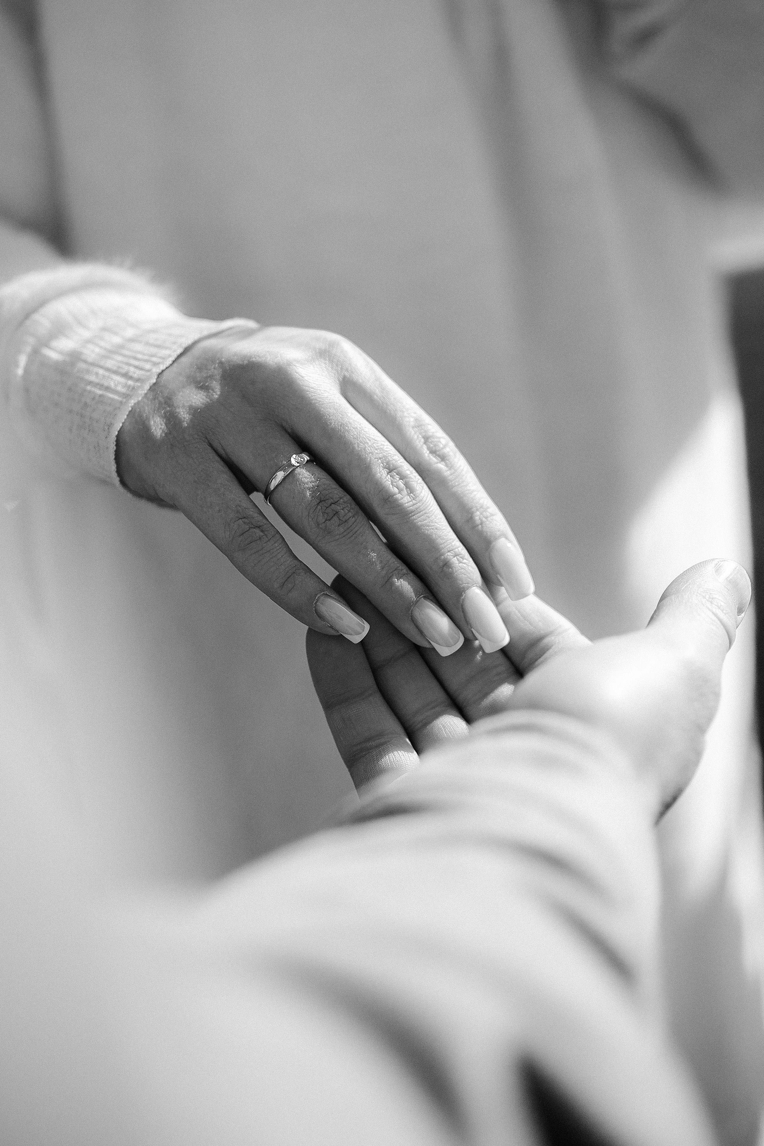 Настя & Виталий. Phdkvmr.ru