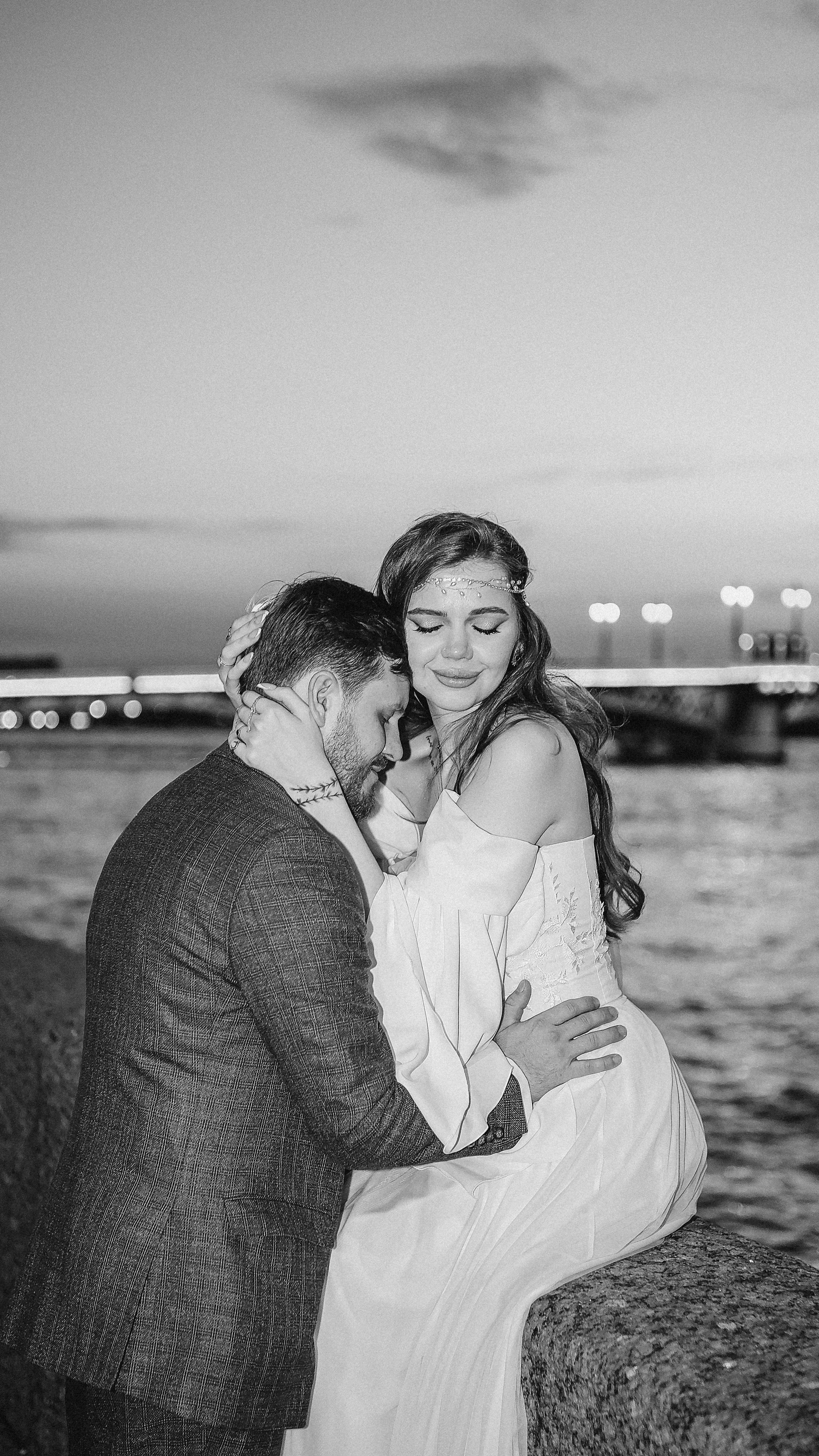 Юля и Вова. ДБ1. Phdkvmr.ru