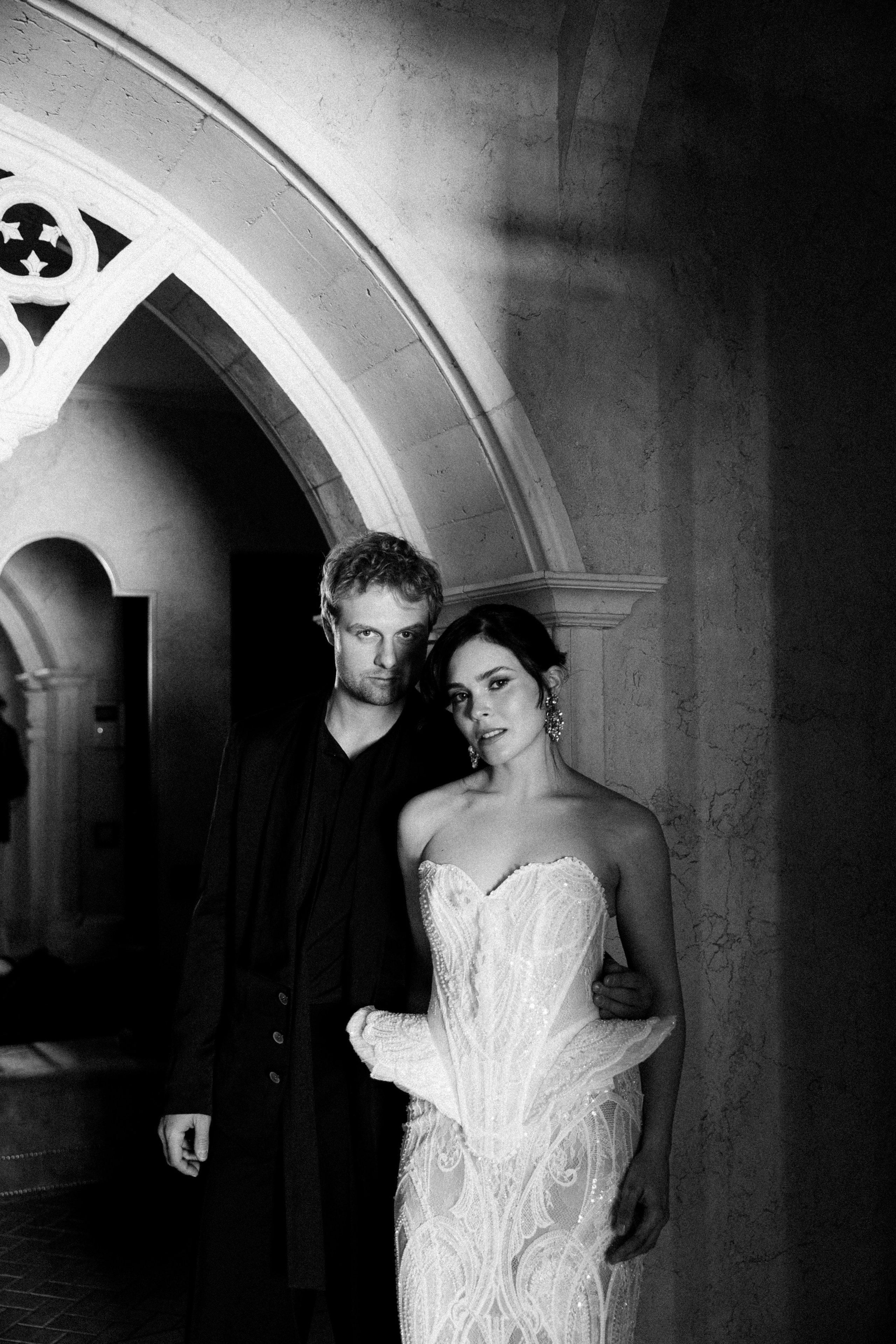 Сандра & Никита. Phdkvmr.ru