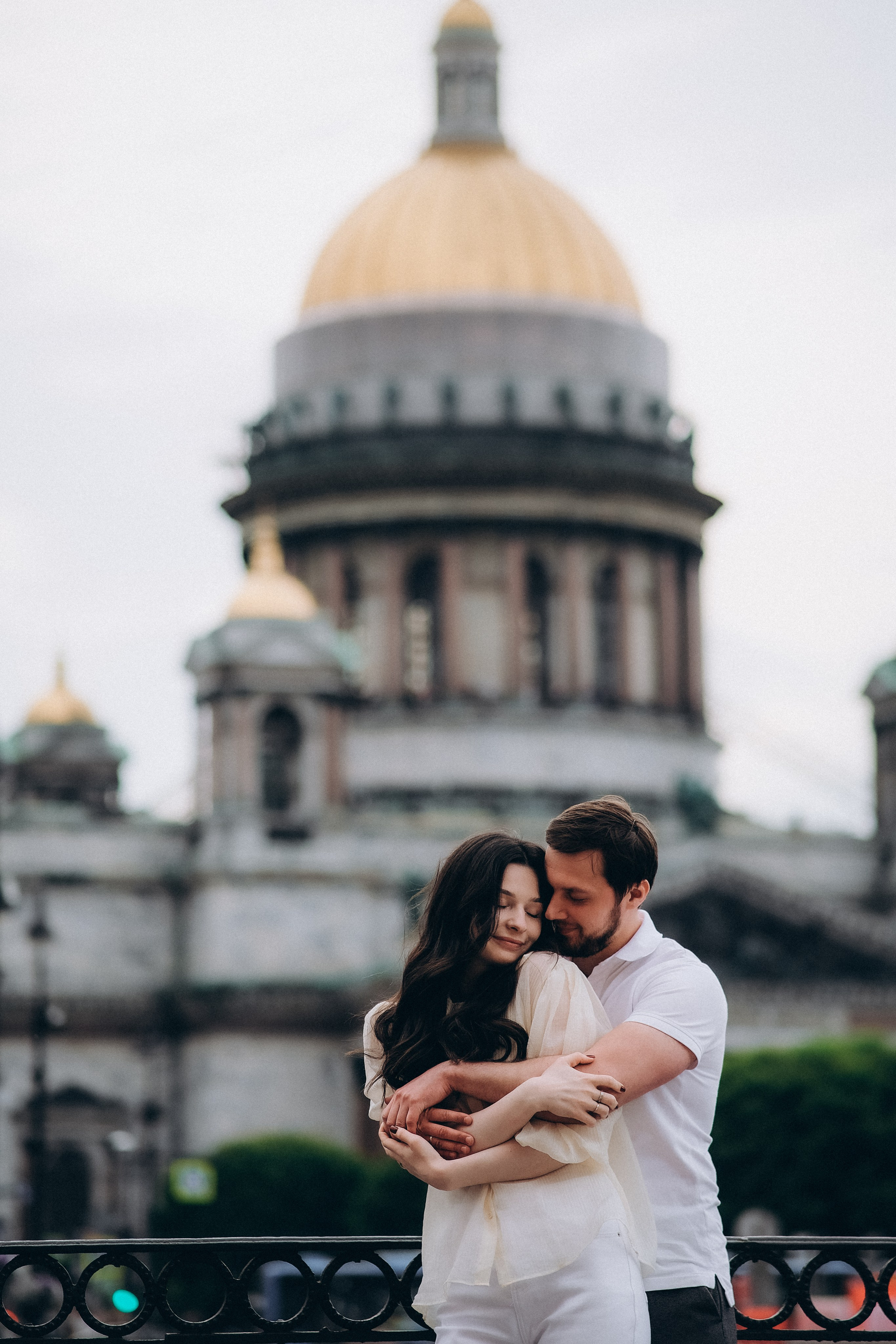 Сабина & Лёша. Phdkvmr.ru