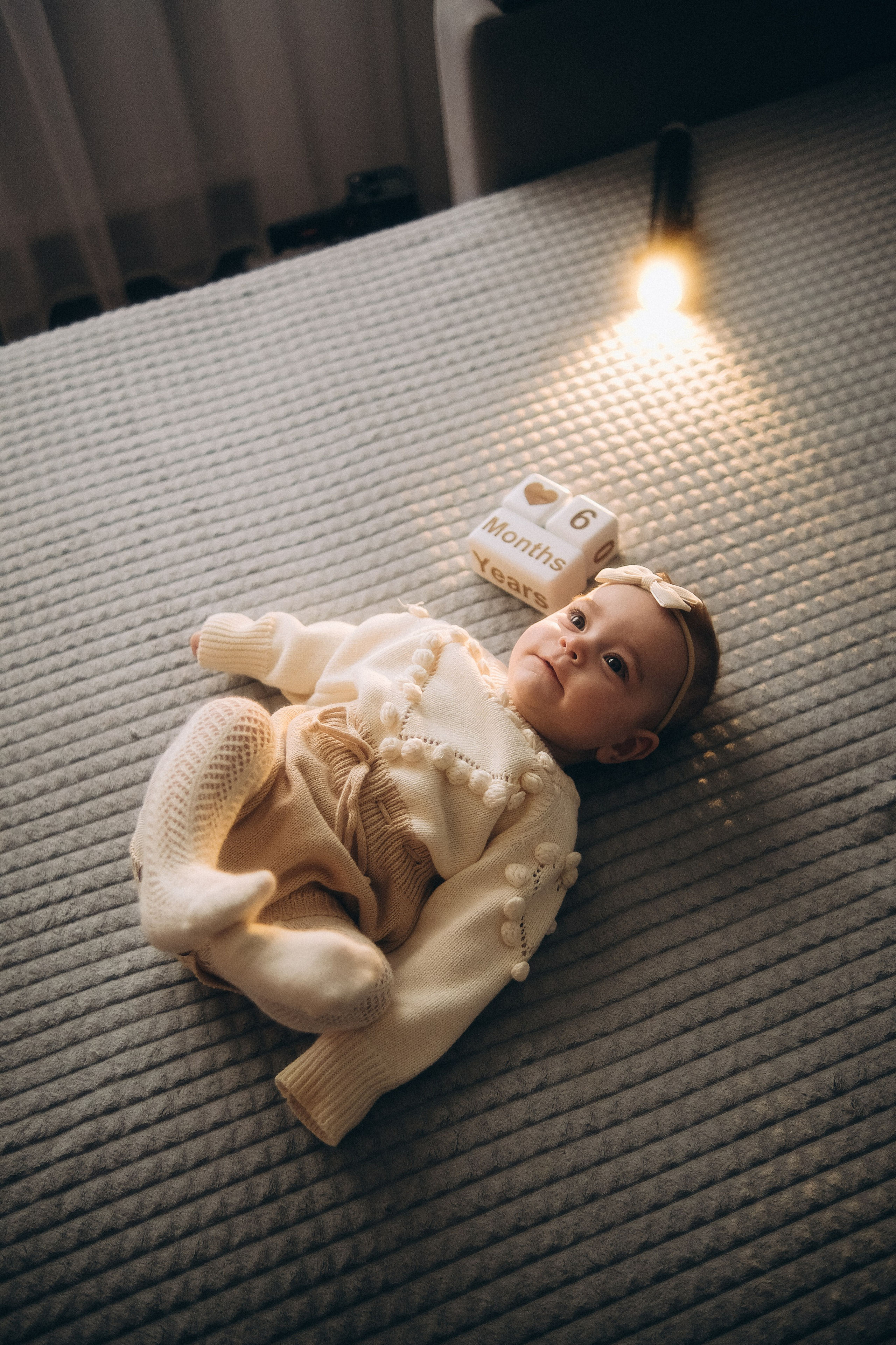 Дана&Вася&Ника. Phdkvmr.ru