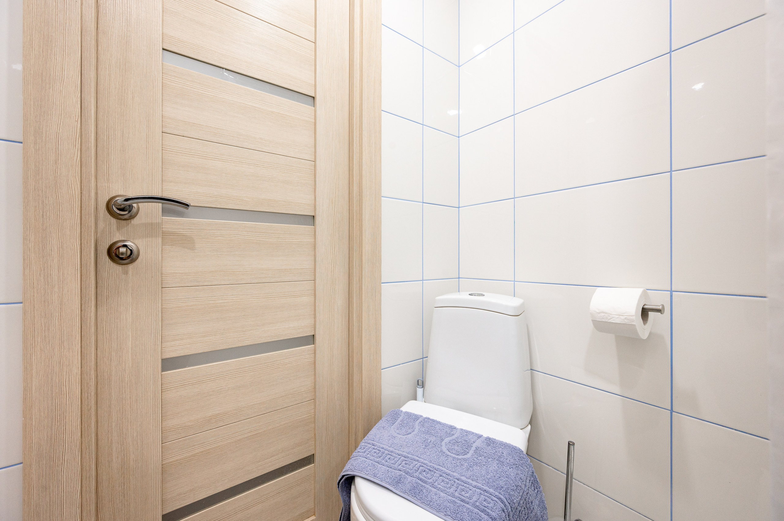 Студия на Шпалерной улице. Интерьерный фотограф. Фото- видеосъемка недвижимости Санкт-Петербург