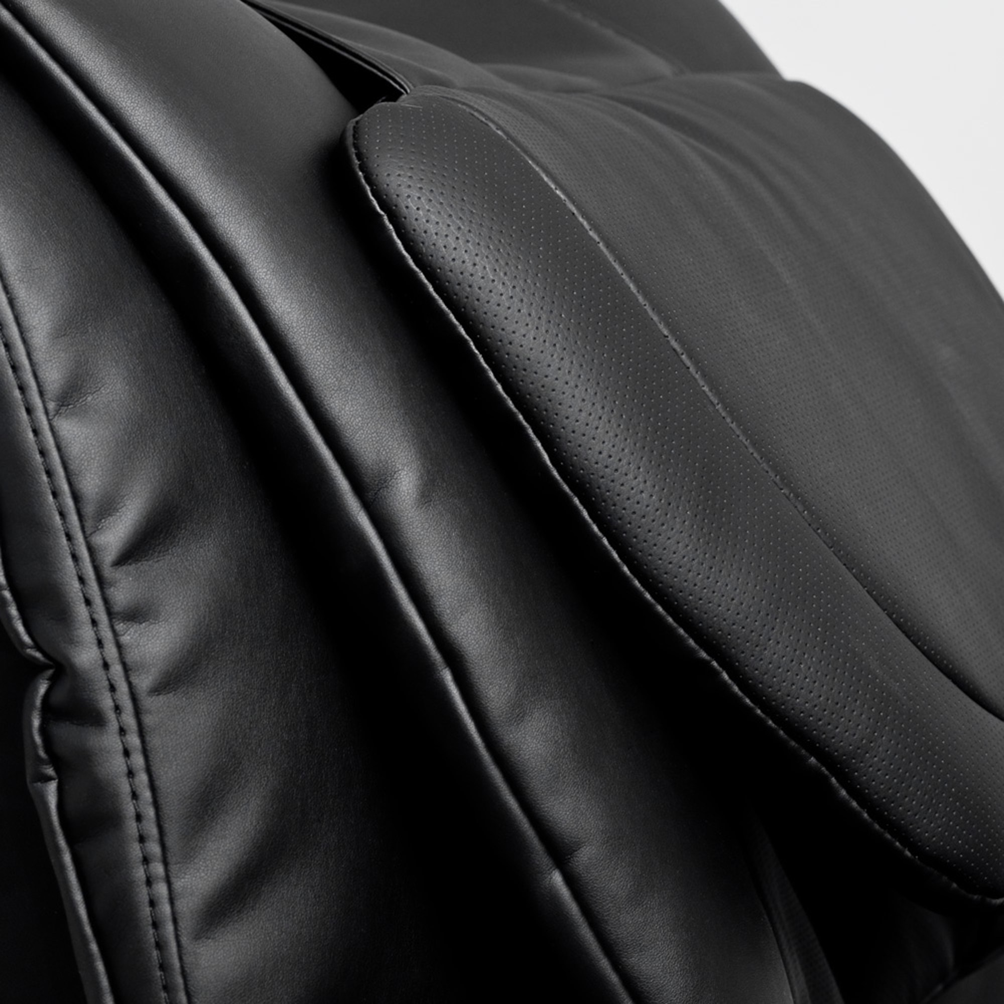 Предметная съемка. Фото и видеосъемка