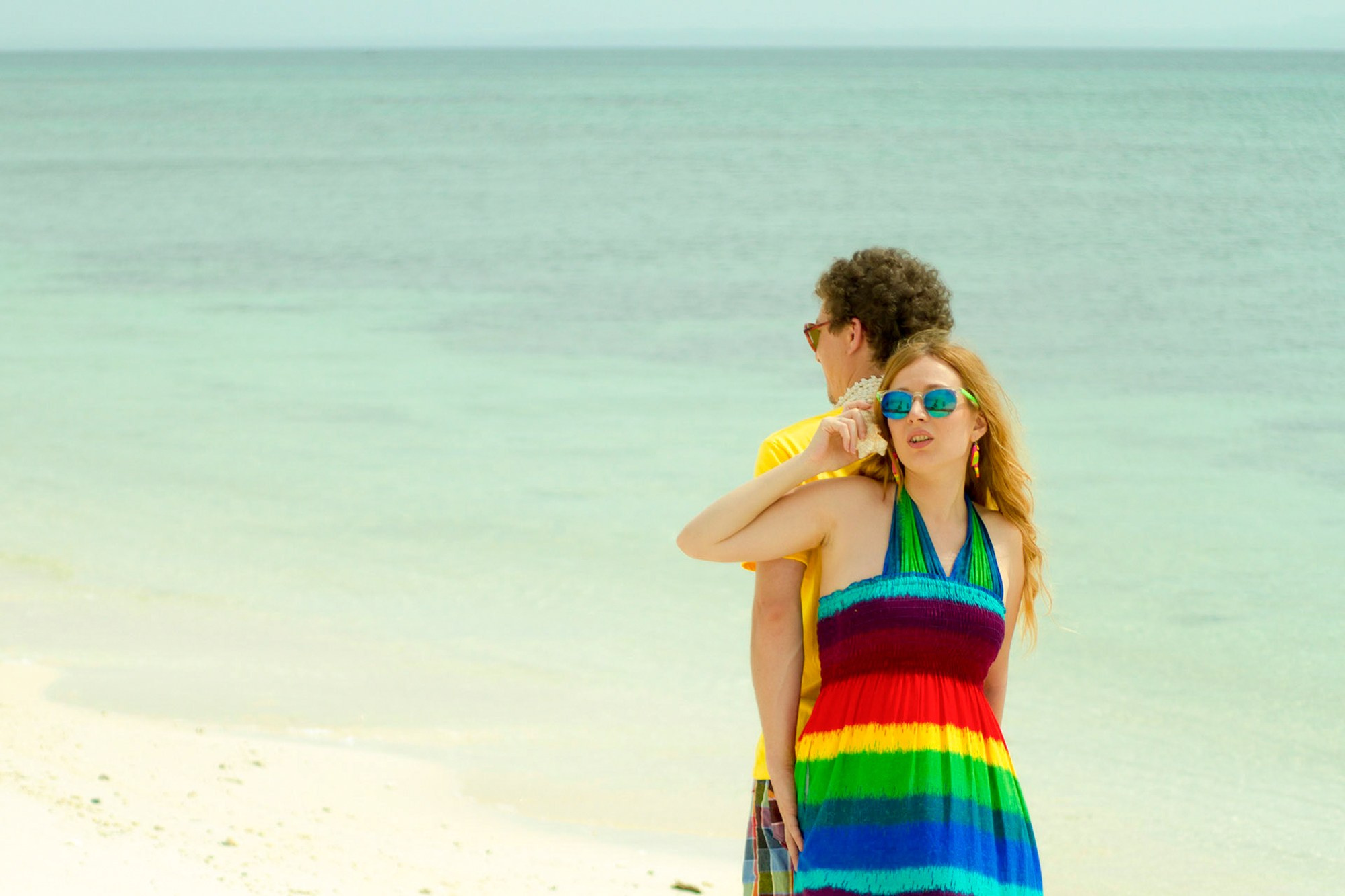 Фото и видео съемка мероприятия. Фото и видеосъемка