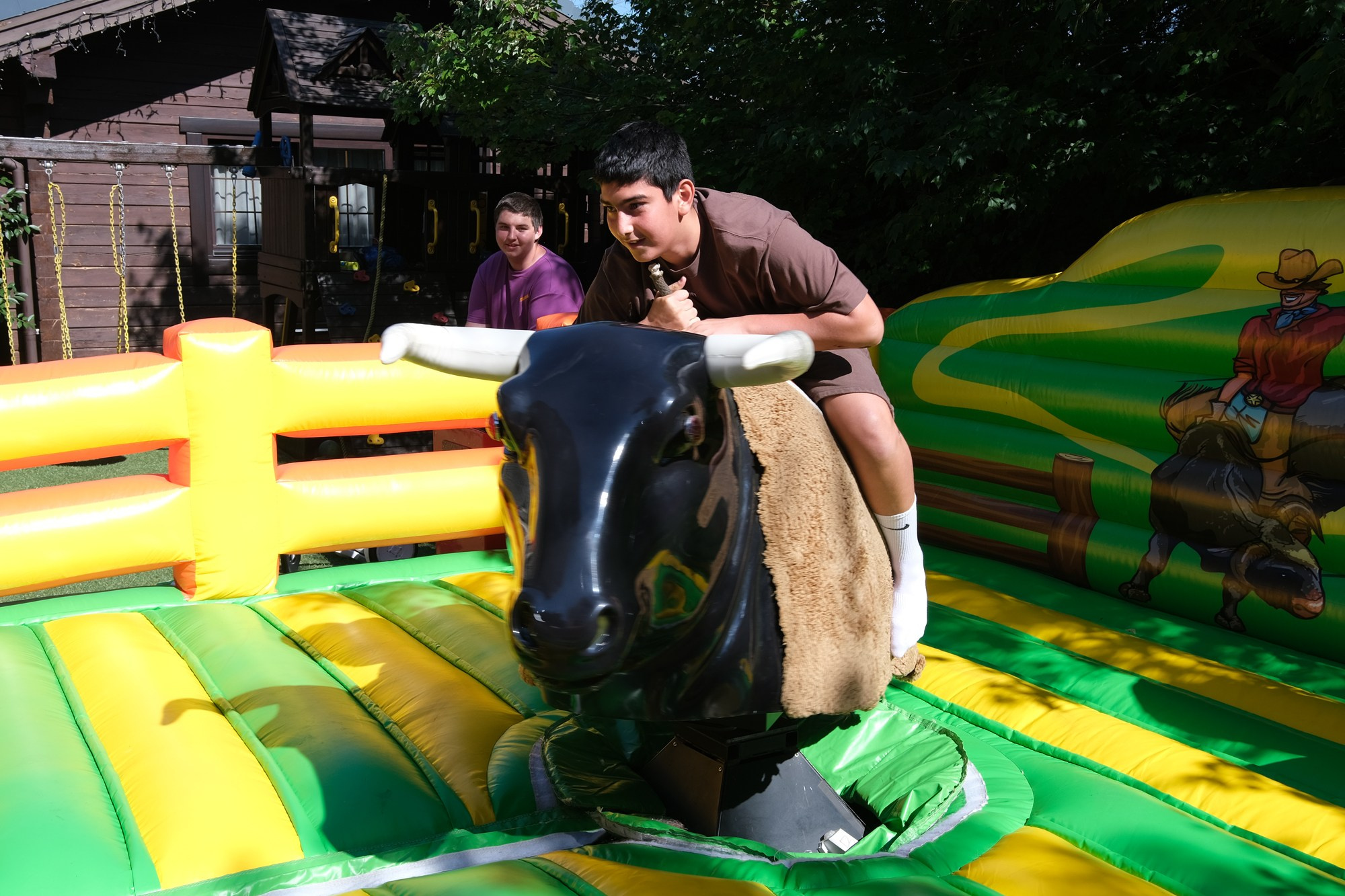 Фото и видео съемка мероприятия. Фото и видеосъемка