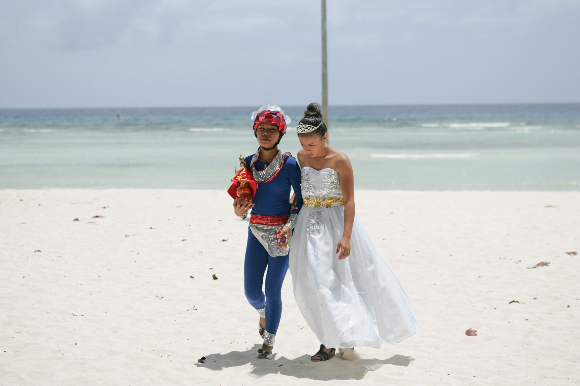 Фото и видео съемка мероприятия. Фото и видеосъемка