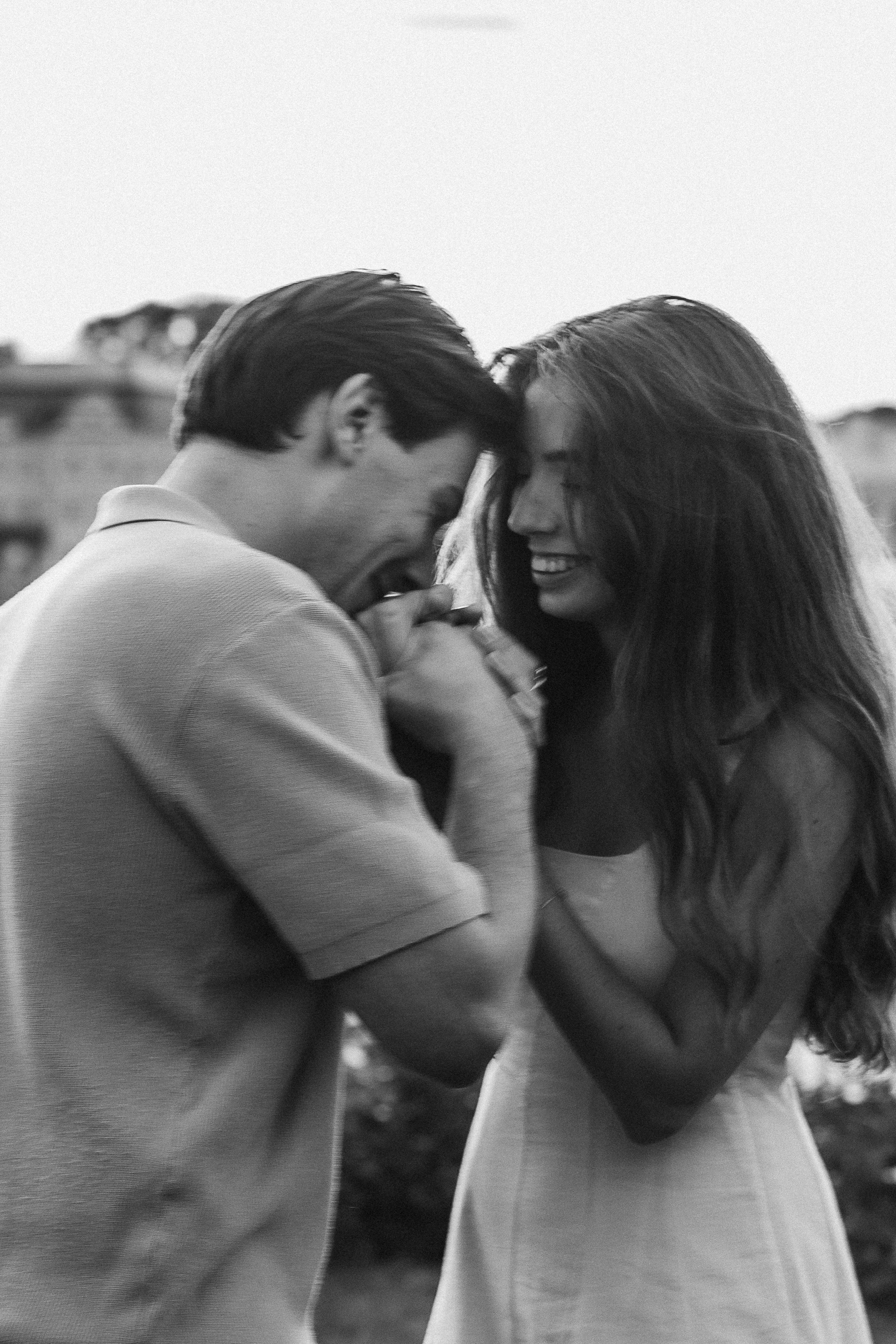 Фотопрогулка лав стори Спб. Фотограф ПИТЕР СПБ Надежда Баранова