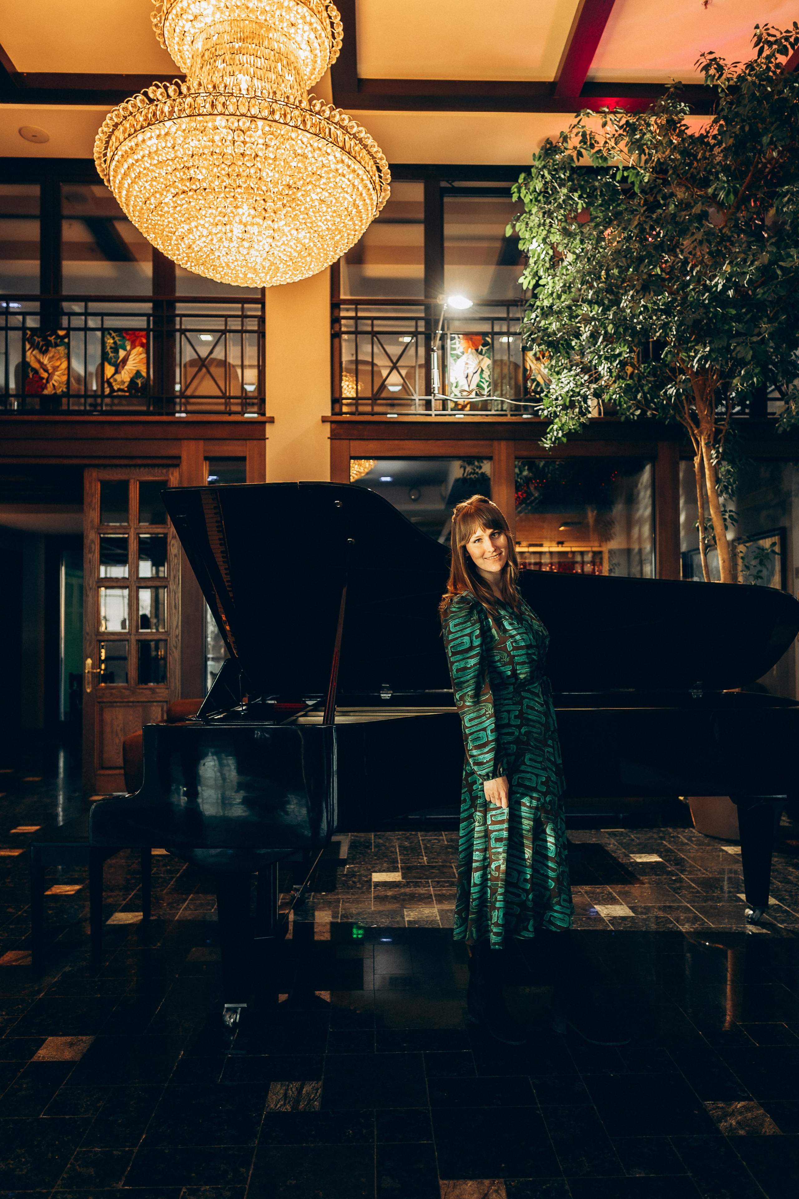 Свадьба Александра+Александр (Мск полный день). Фотограф ПИТЕР СПБ Надежда Баранова