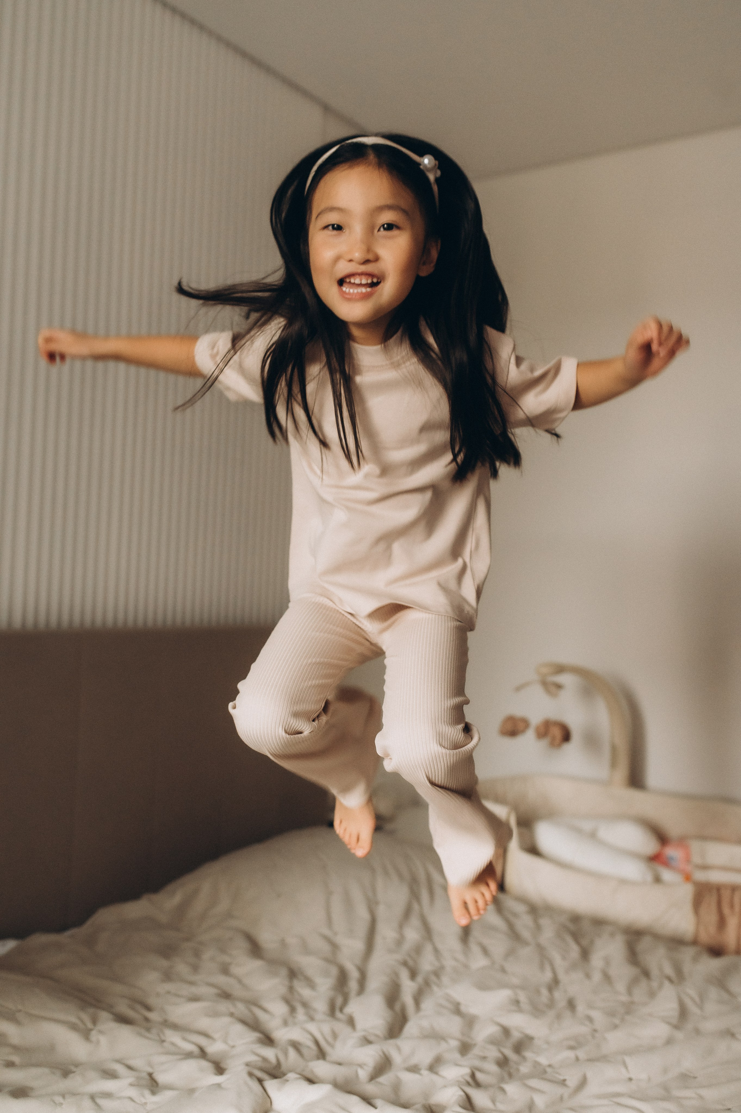 Домашняя семейная. Фотограф ПИТЕР СПБ Надежда Баранова