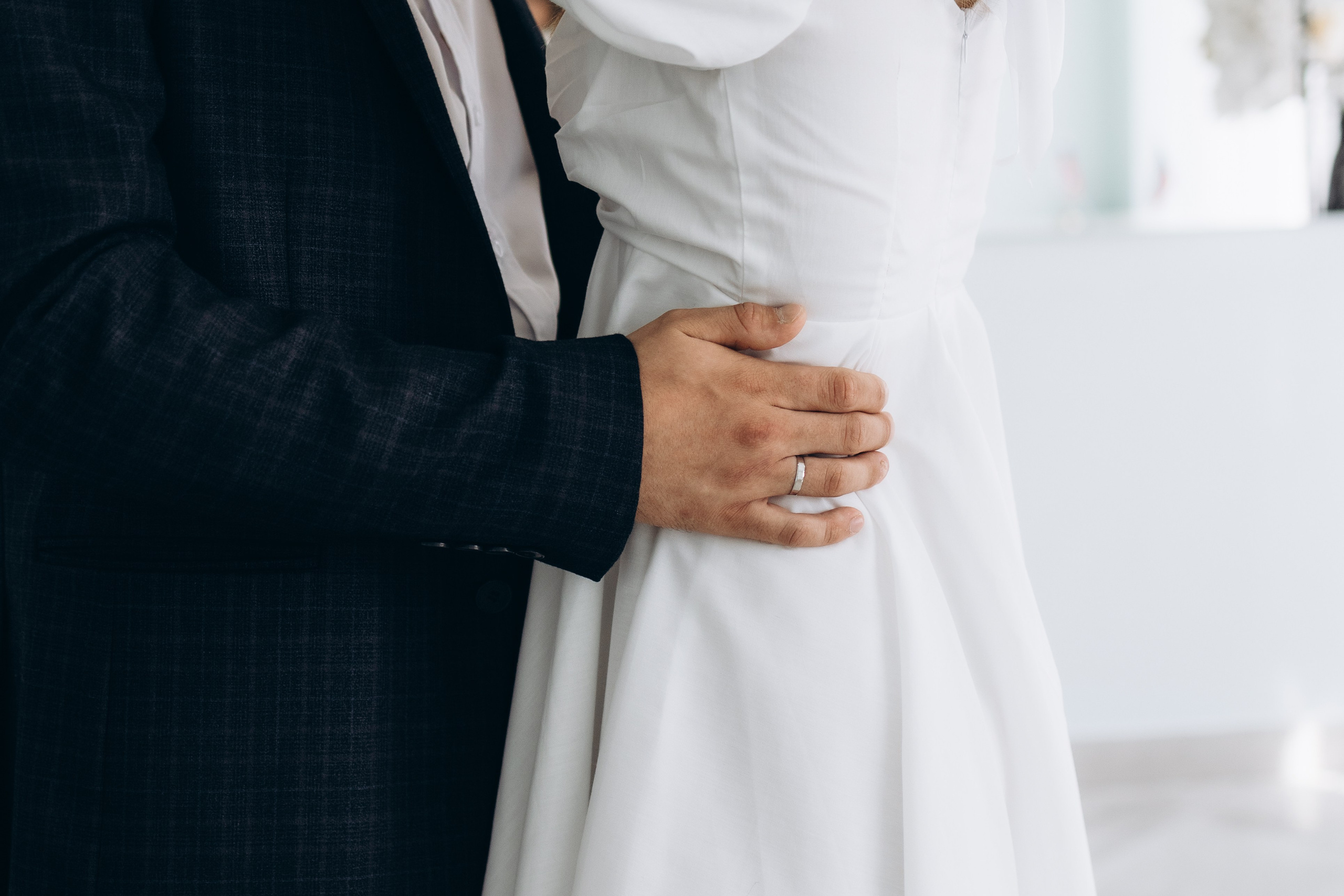 Екатерина и Вадим. Семейный и свадебный фотограф Анастасия Слободчикова. Лысьва, Чусовой, Пермь