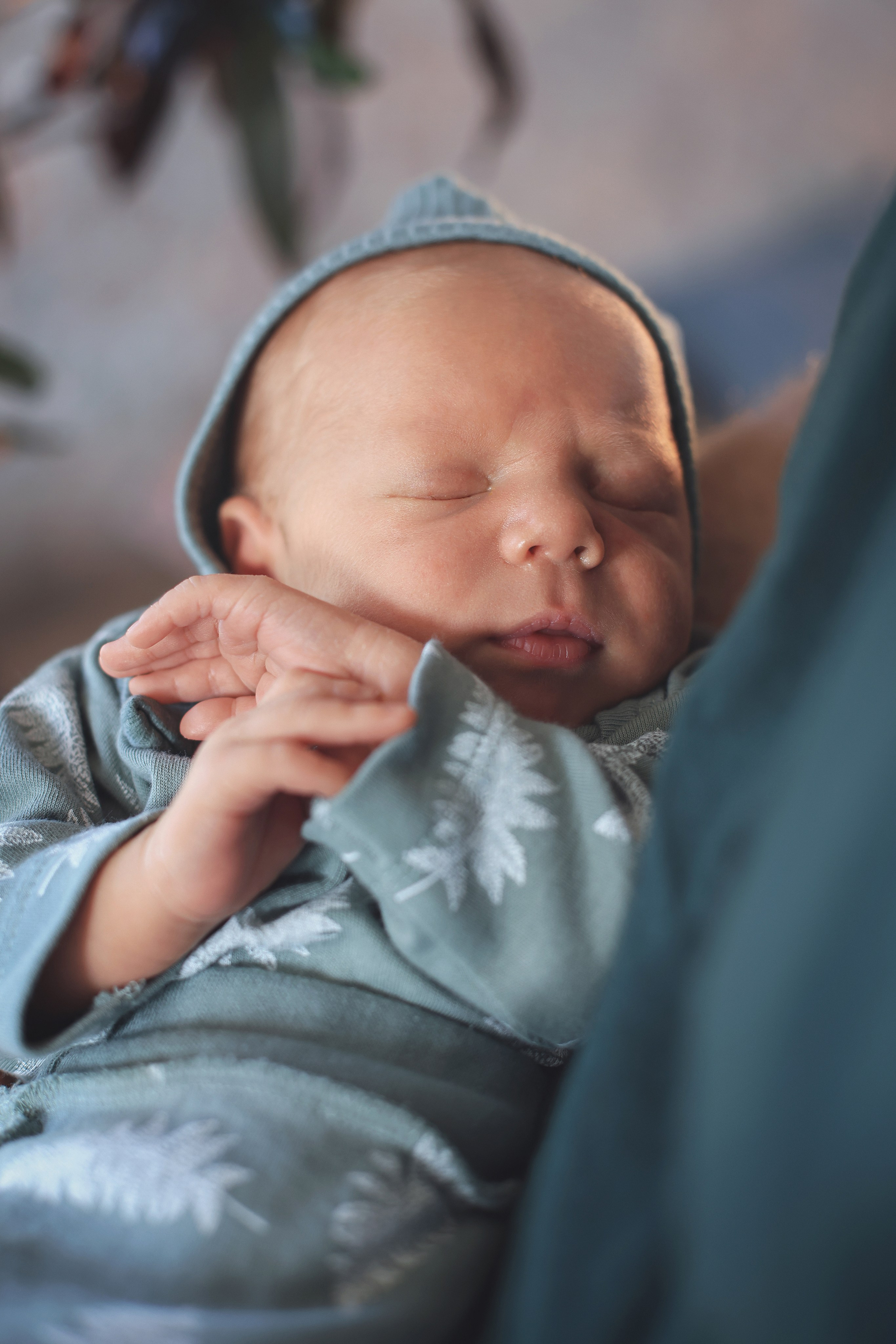 Домашний лайфстайл. Семейный фотограф Дарья Дзюбинская Раевская Анапа Новороссийск