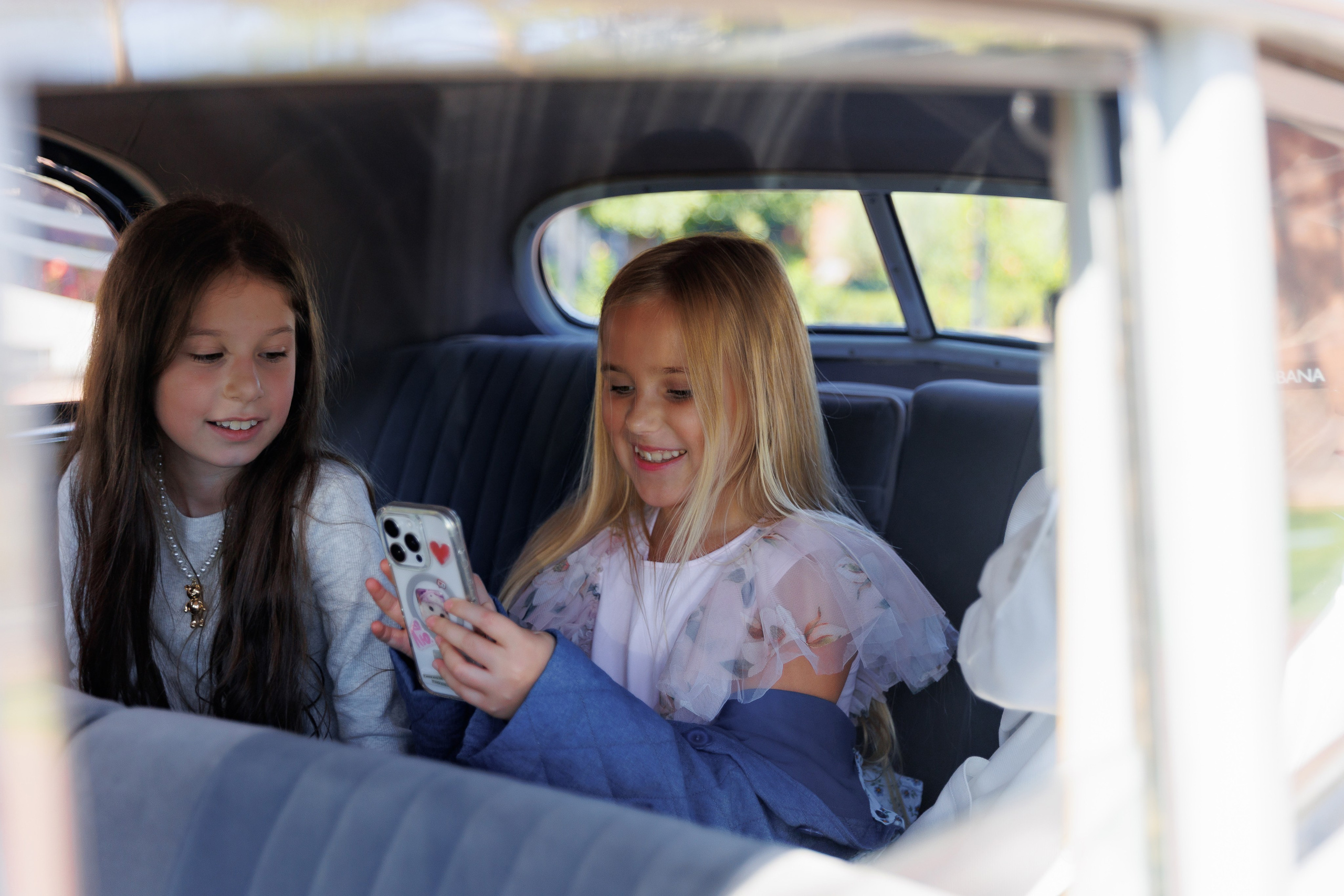 Фотосессия на день рождения Праздничная съемка от профессионального фотографа. Красильников Евгений — профессиональный фотограф в Ростове-на-Дону