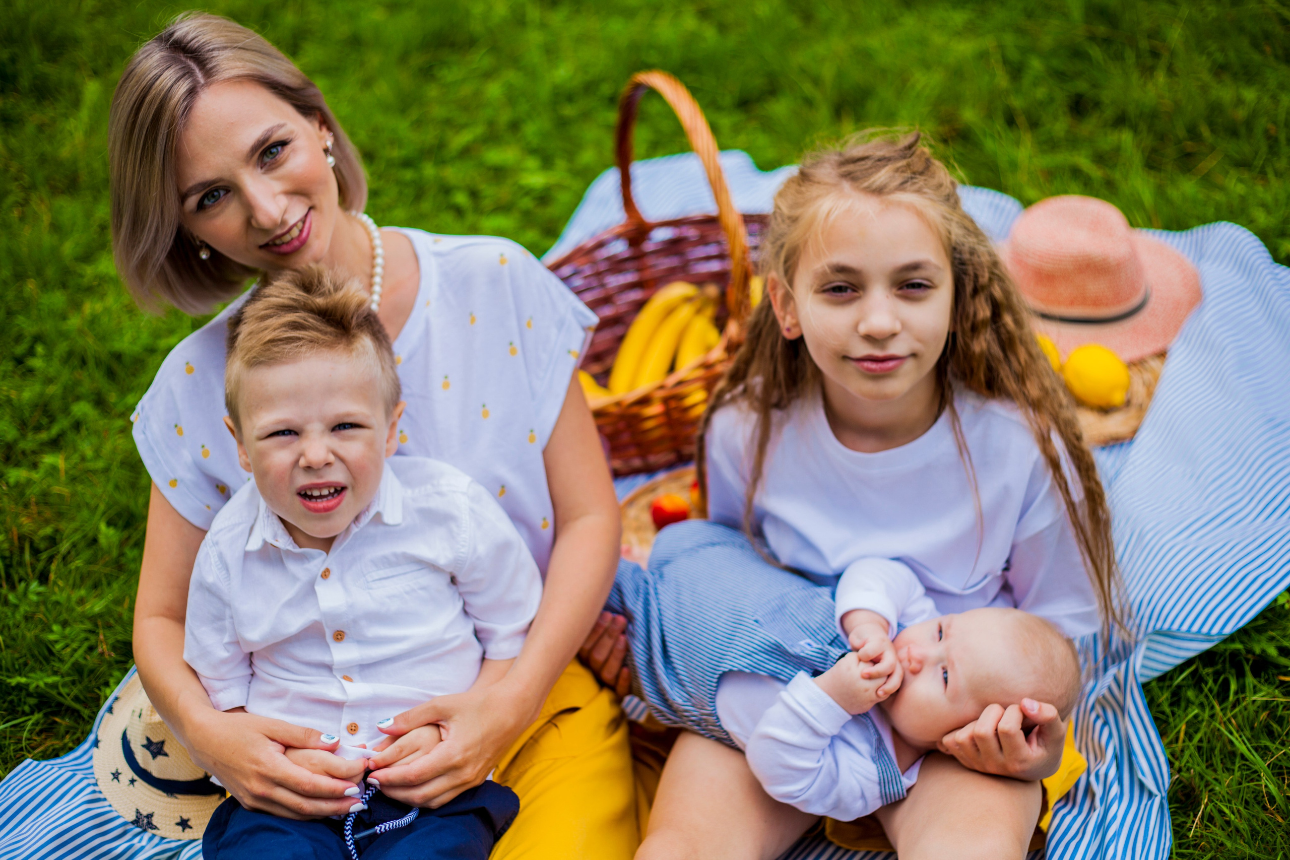 Руденко. Фотограф Александра Степанова