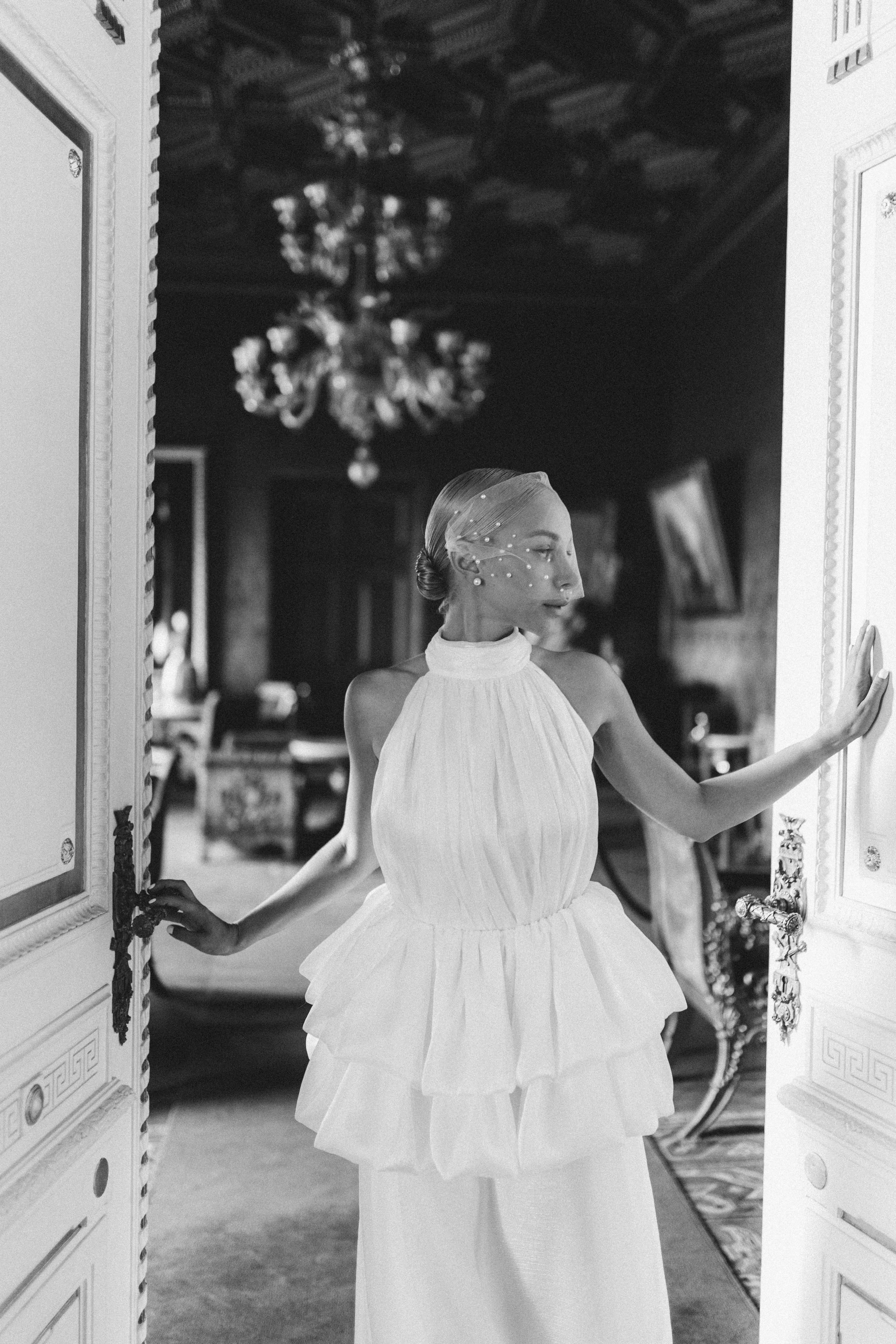 С любовью о любви. Фотограф Санкт-Петербург|СПБ|Питер Марина Медведева