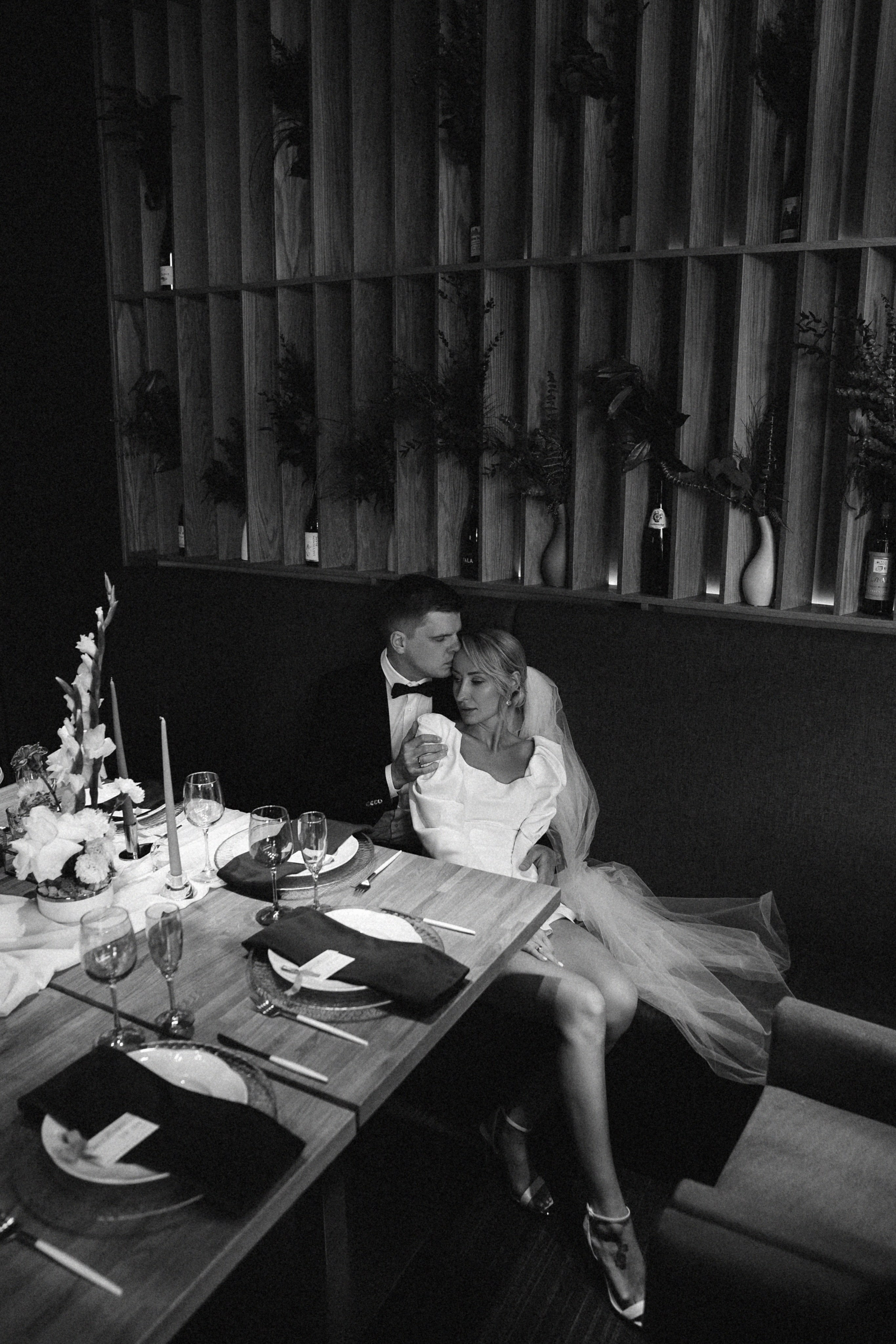 19/09/2023. Фотограф Наталья Шелест