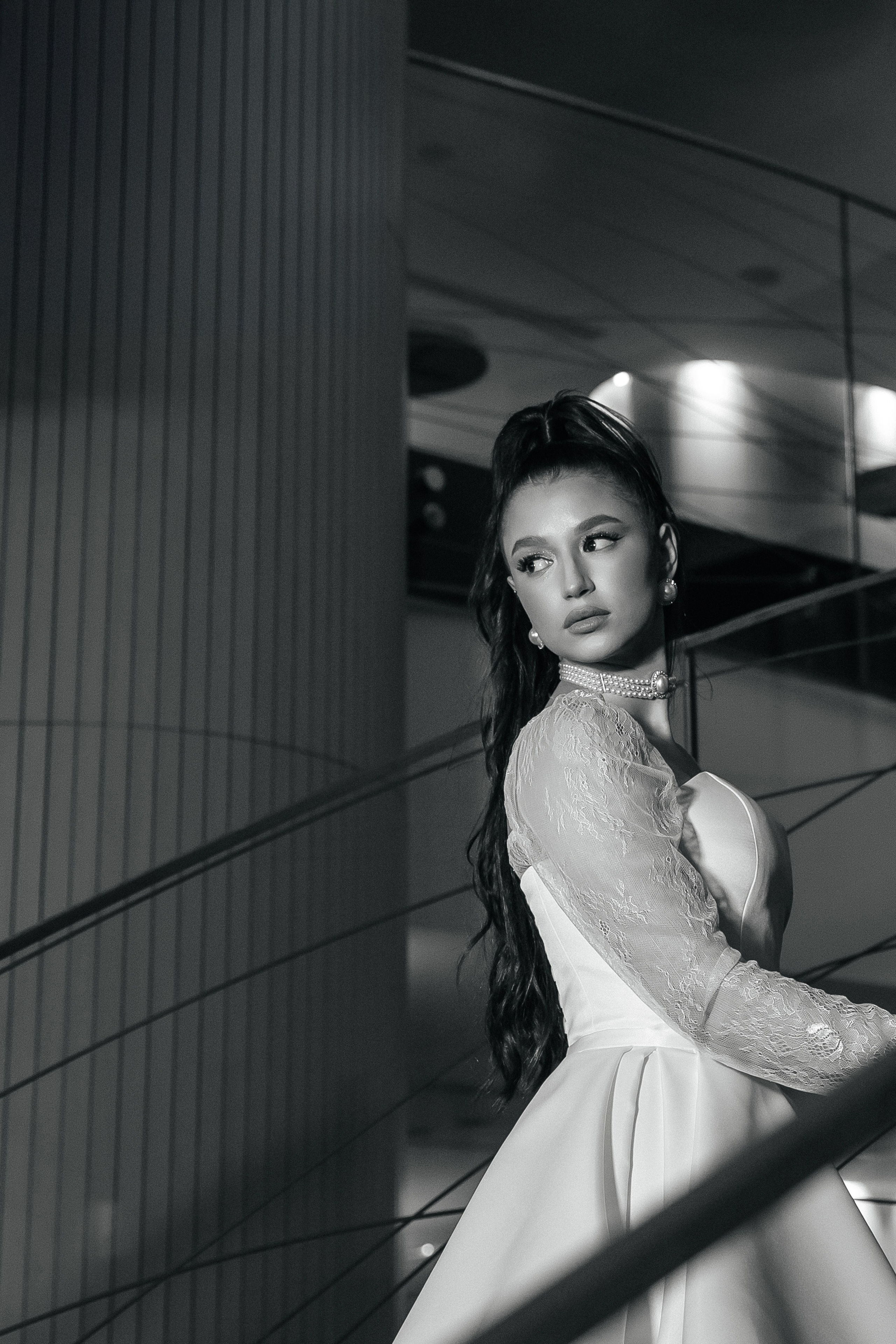 #свадебныйфотограф #свадьба #фото #фотограф #фотографнасвадьбу #вес #свадебныи #фотосессии #фотосессия #stav #stav_life #stavphotos #stavropol #предметнаясъемка #свадьба2021 #семейныйфотограф #ставрополь #фотографстав #фотографставрополь #фотографы #фотопортрет #фудфотография #photographersochi #sochi #wedding #weddingday #weddingphotographer