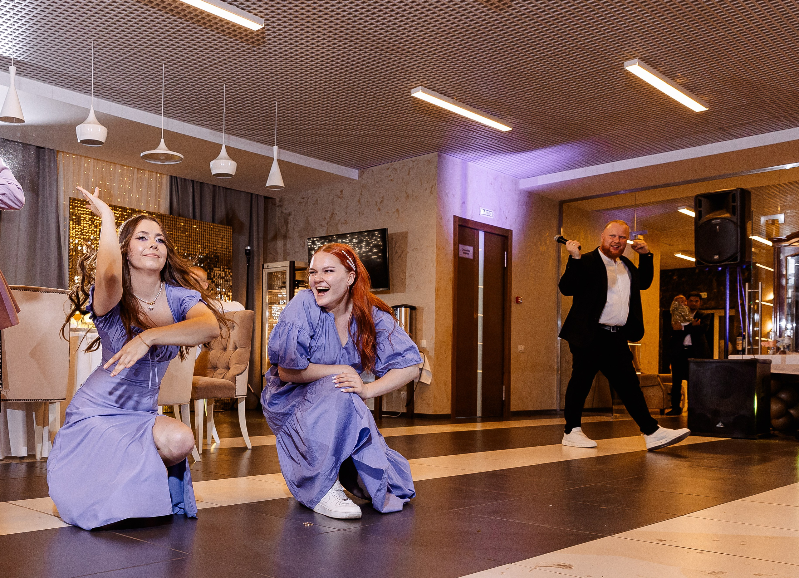 Любовь и Евгений. Свадебный и семейный фотограф в Челябинске Юлия Ишимова