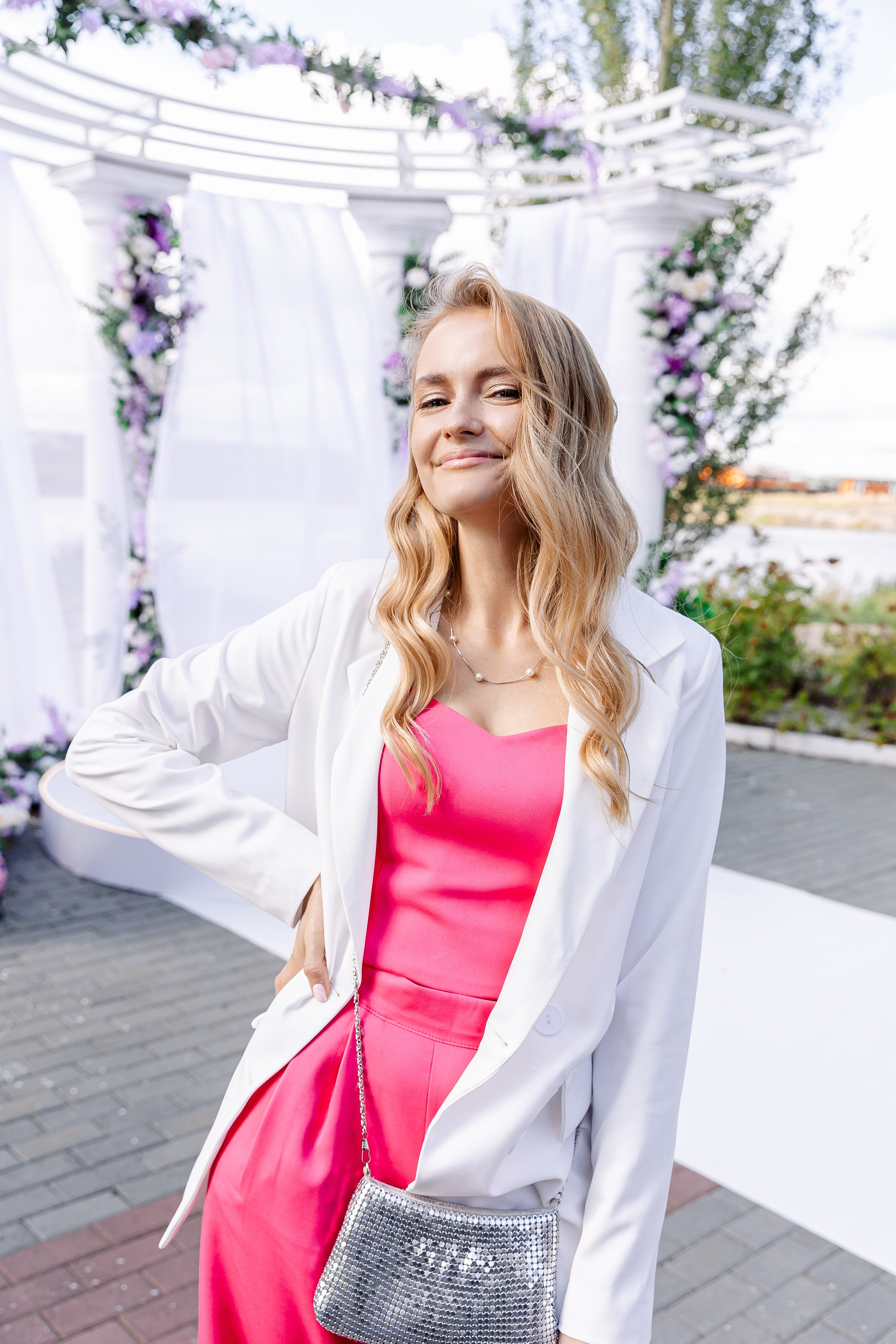 Любовь и Евгений. Свадебный и семейный фотограф в Челябинске Юлия Ишимова