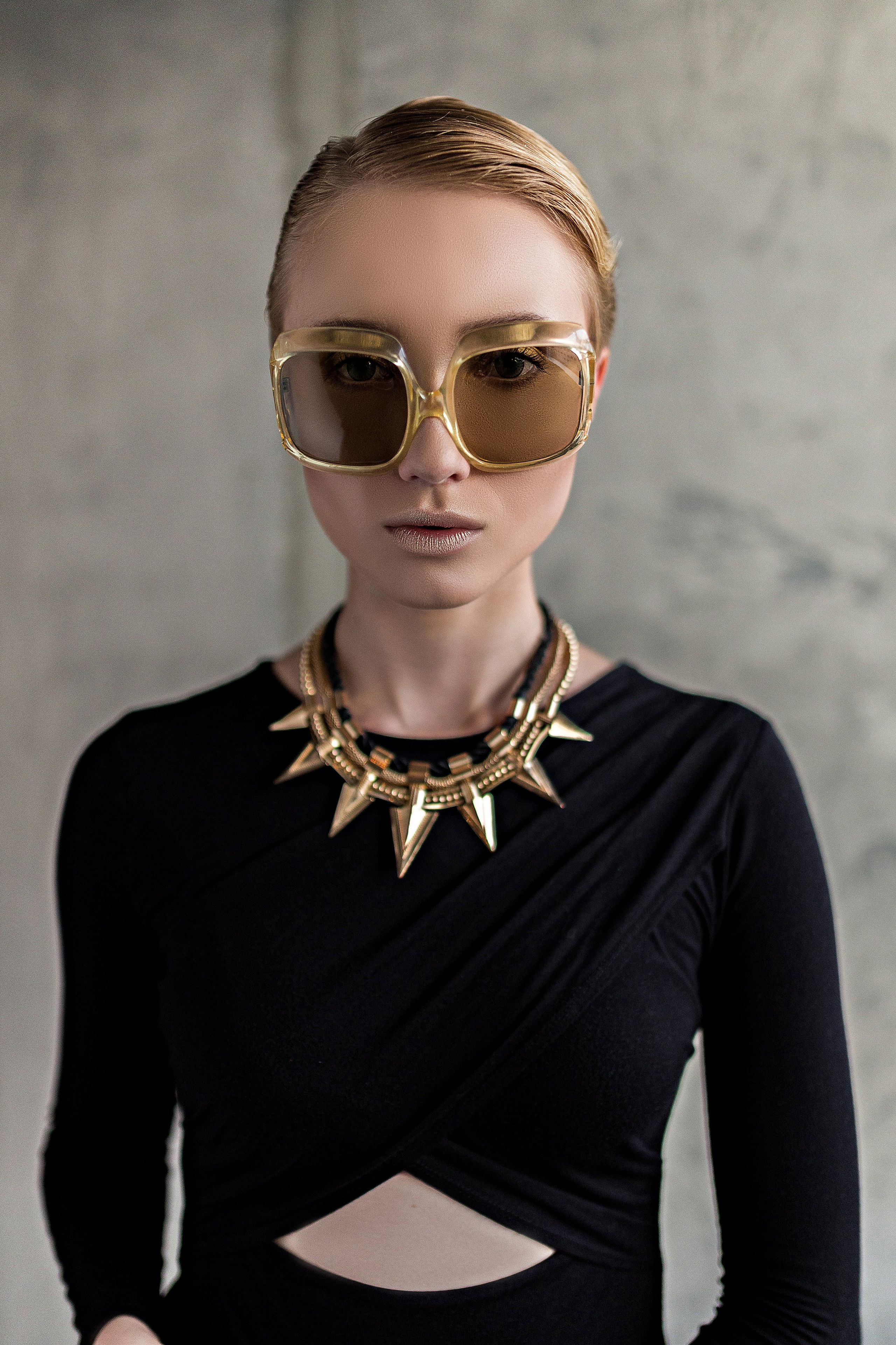 Портреты. Свадебный фотограф в Лисках