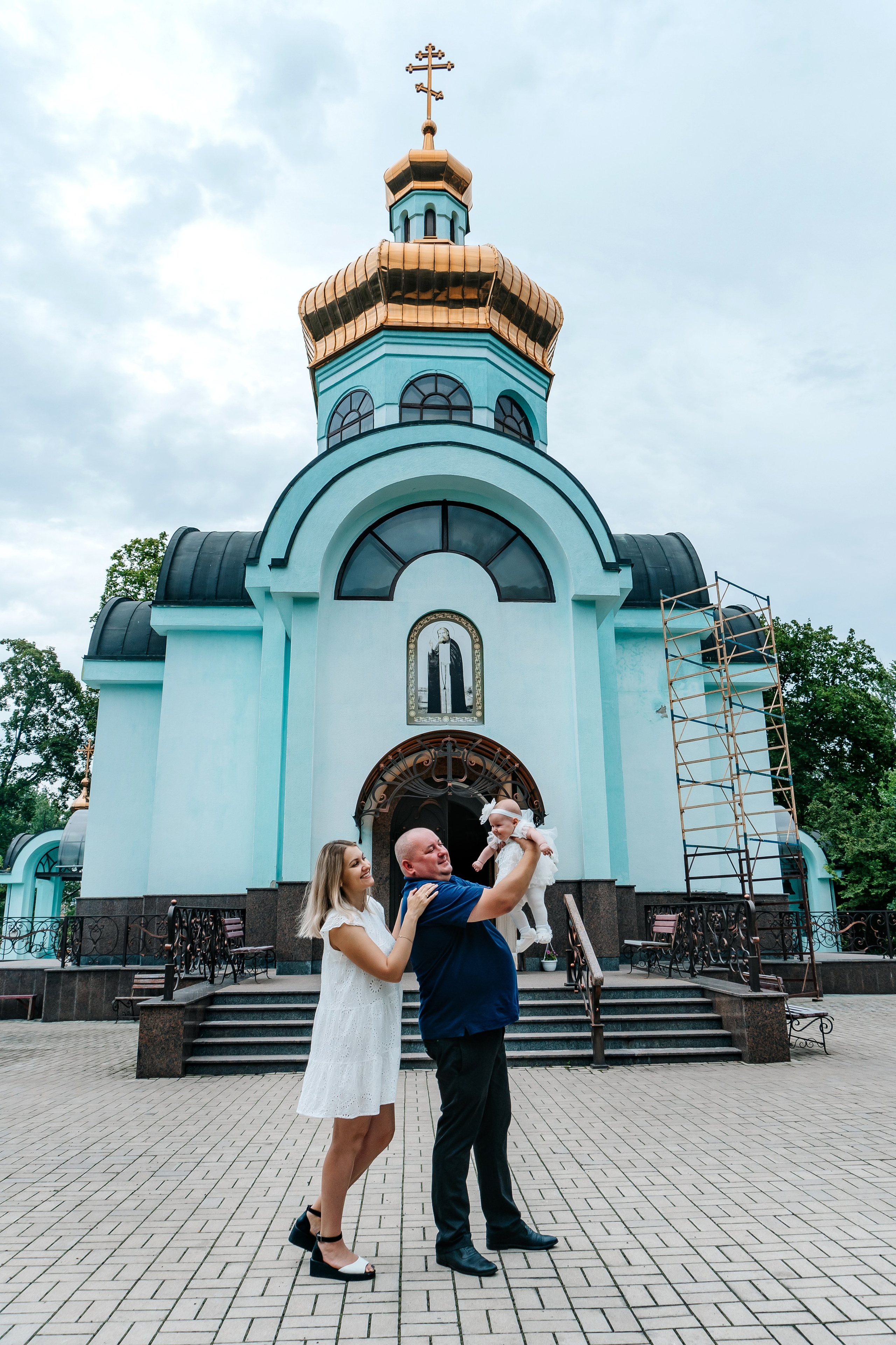 Отзывы. Свадебный и семейный фотограф в Донецке, Ростове, Севастополе!