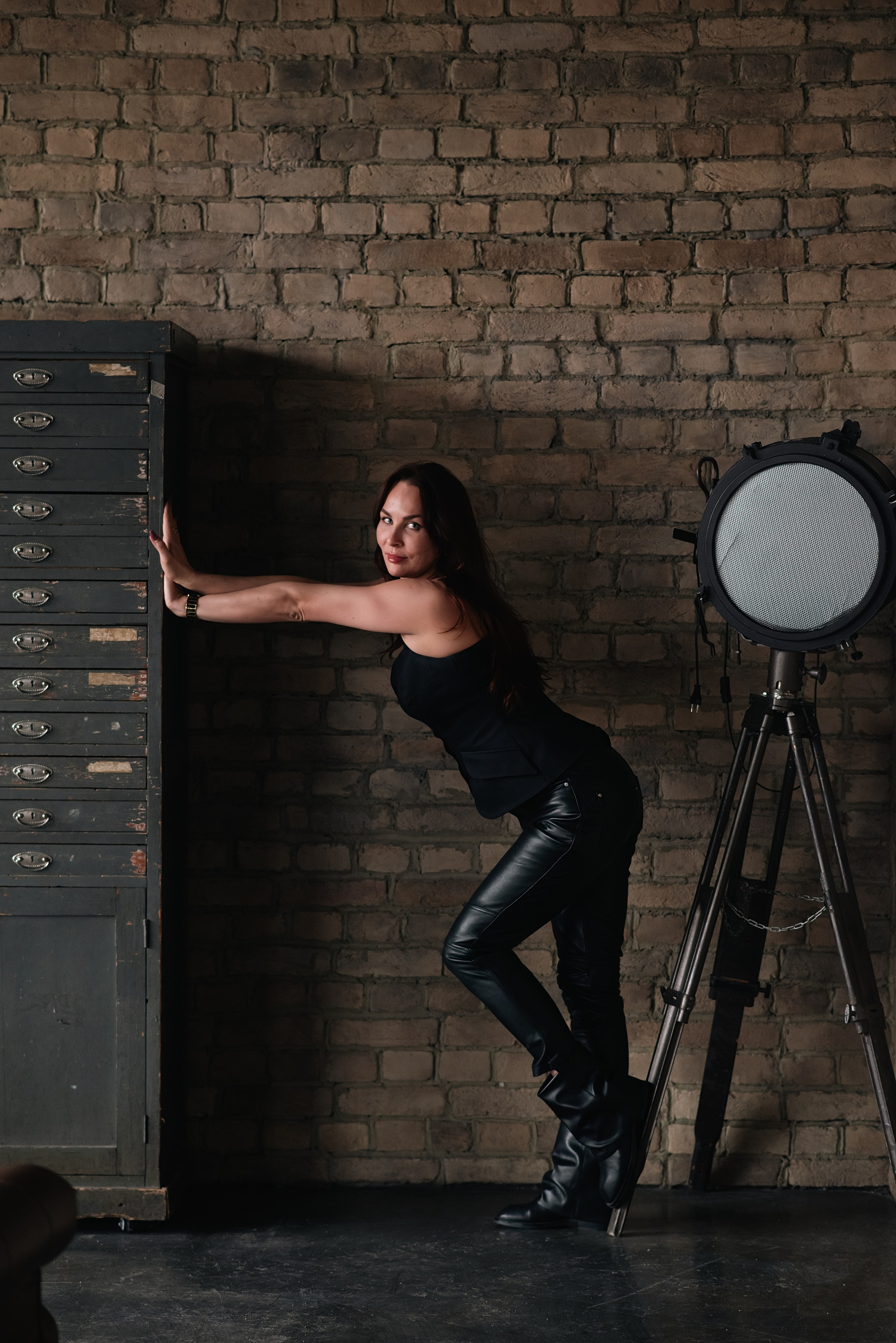 Фотодень. Фотограф, визажист. Москва