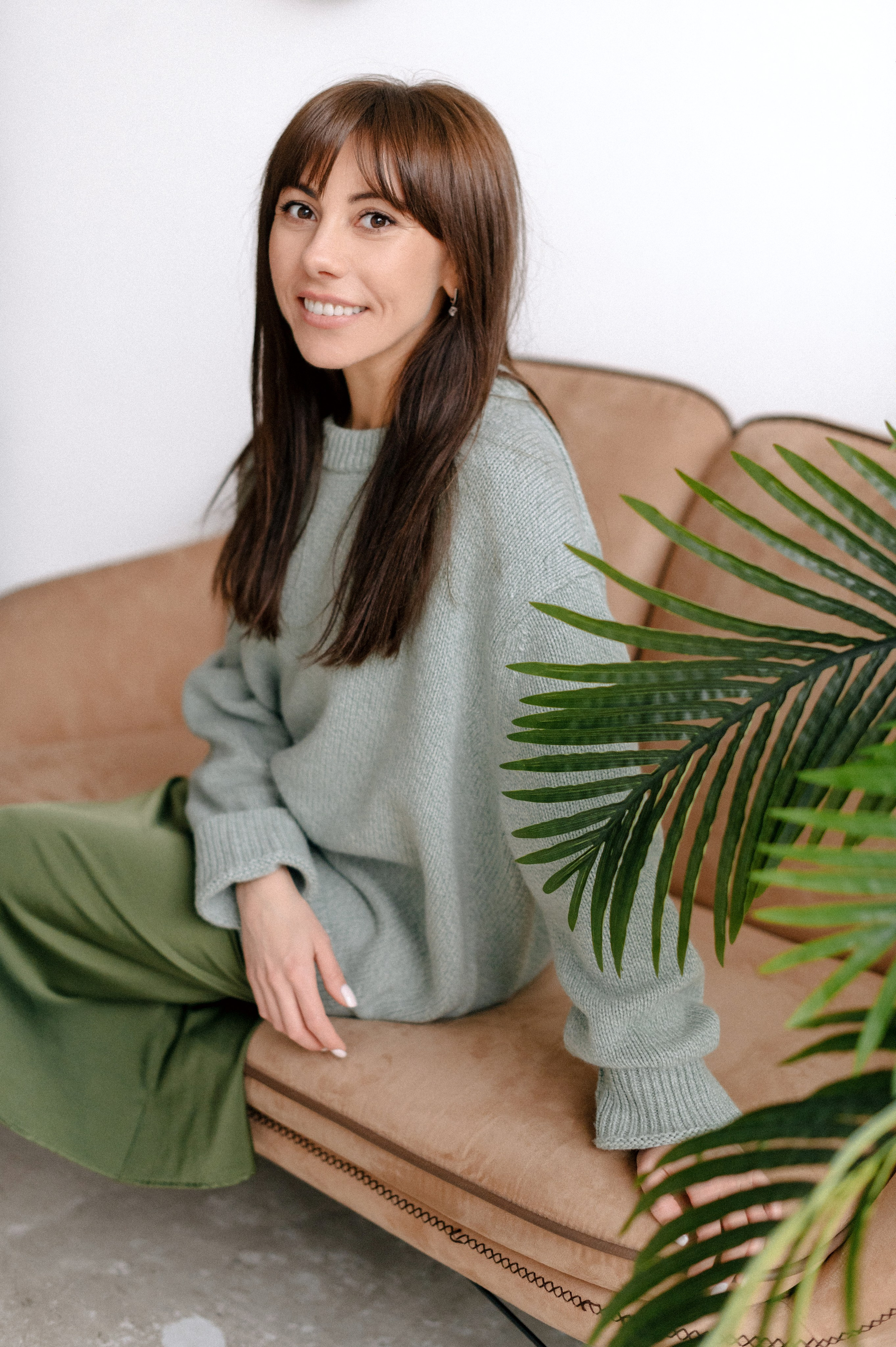 ВИКТОРИЯ. Шашкова Вероника / Свадебный и семейный фотограф Москва и Ярославль