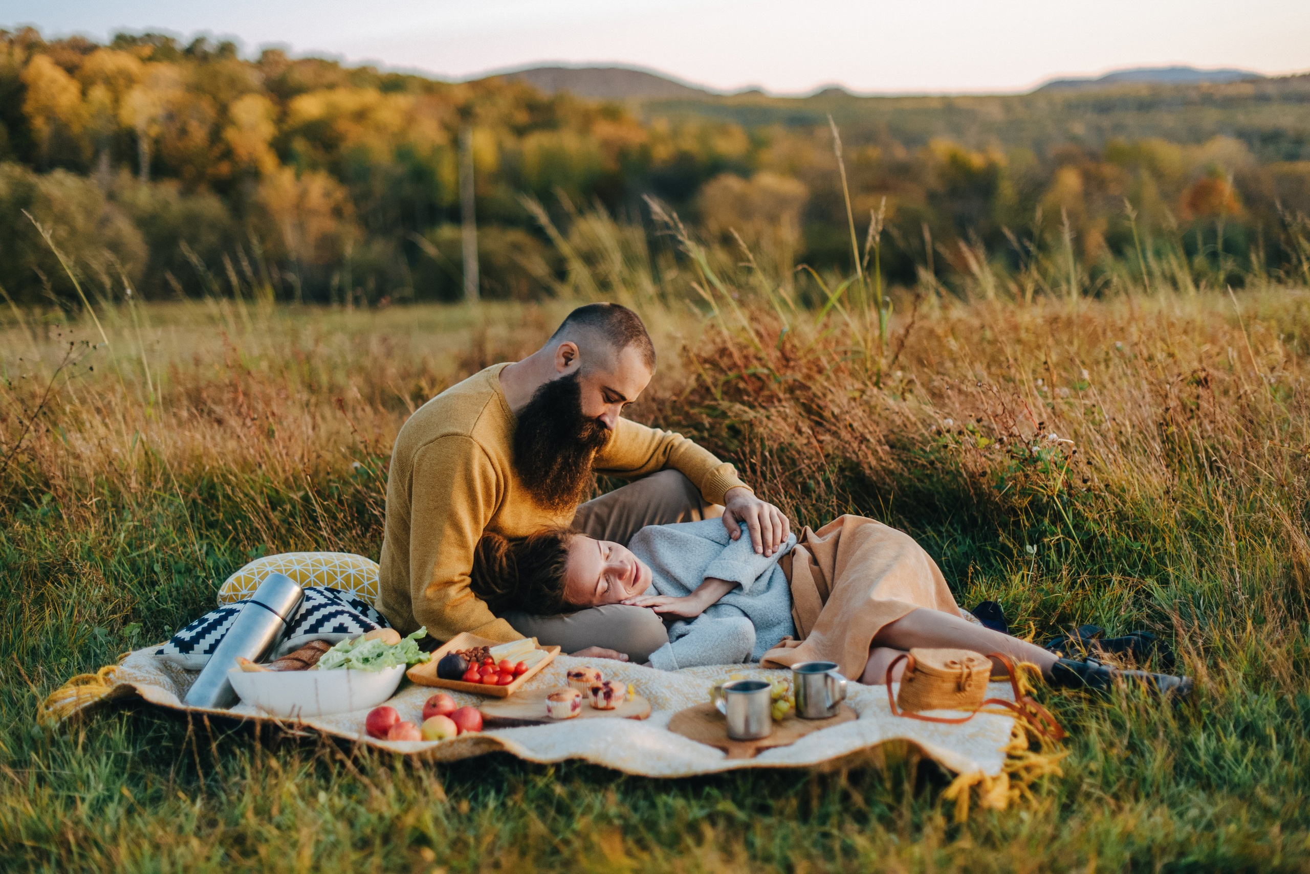МАРИНА + ДИМА. Шашкова Вероника / Свадебный и семейный фотограф Москва и Ярославль