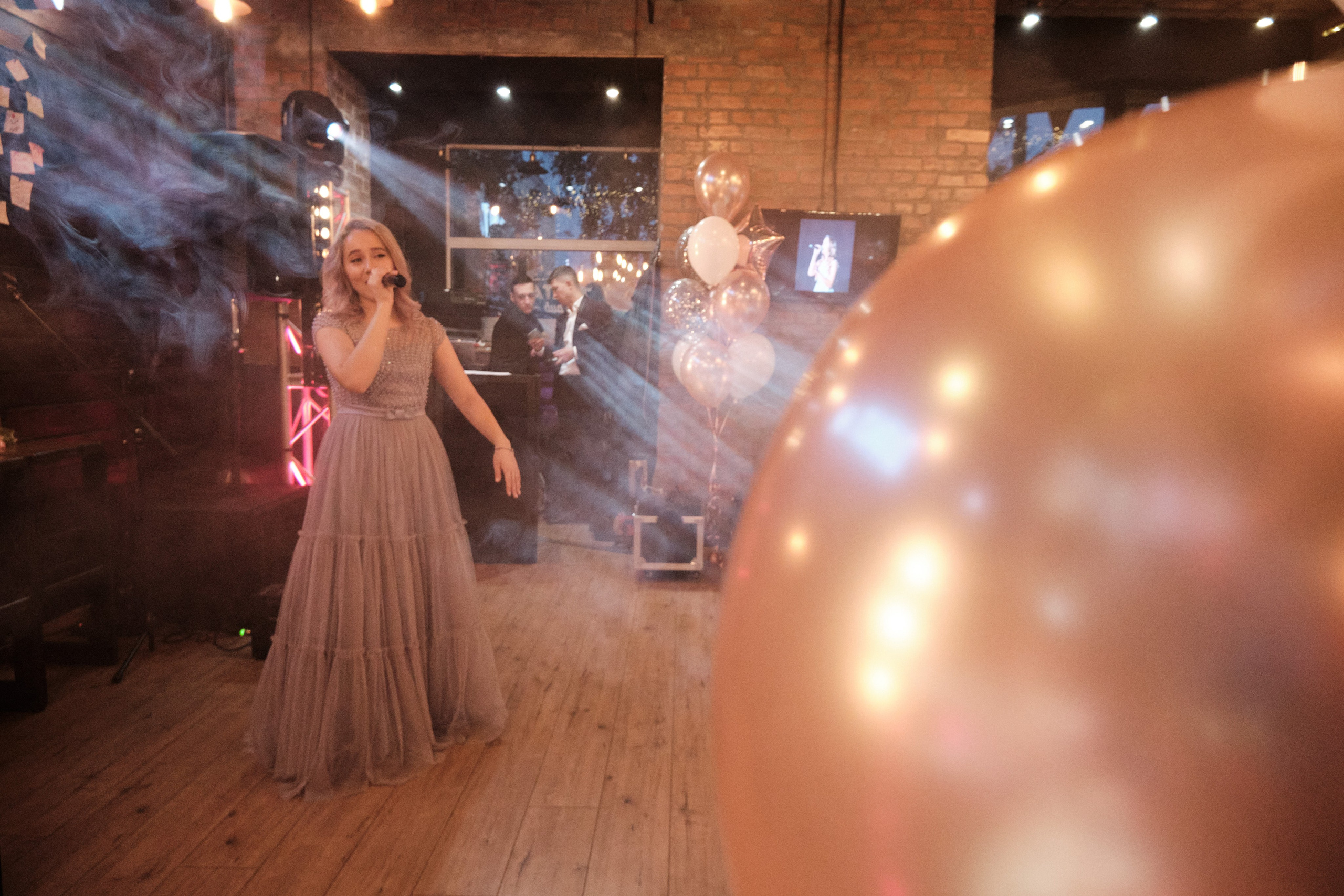 Золтан репортаж. Свадебный и семейный фотограф в Новокузнецке Иван Иванов